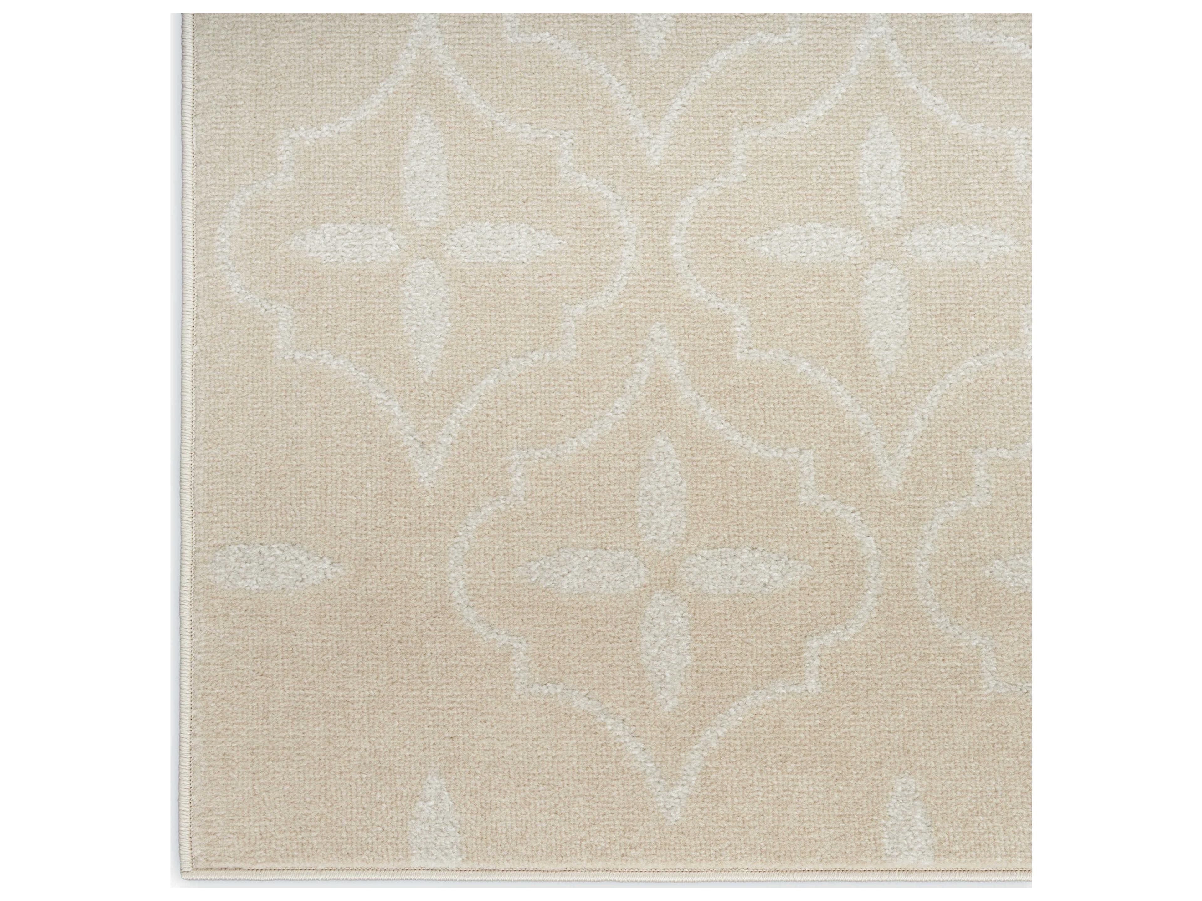Nourison Essentials Rectangular Area Rug
