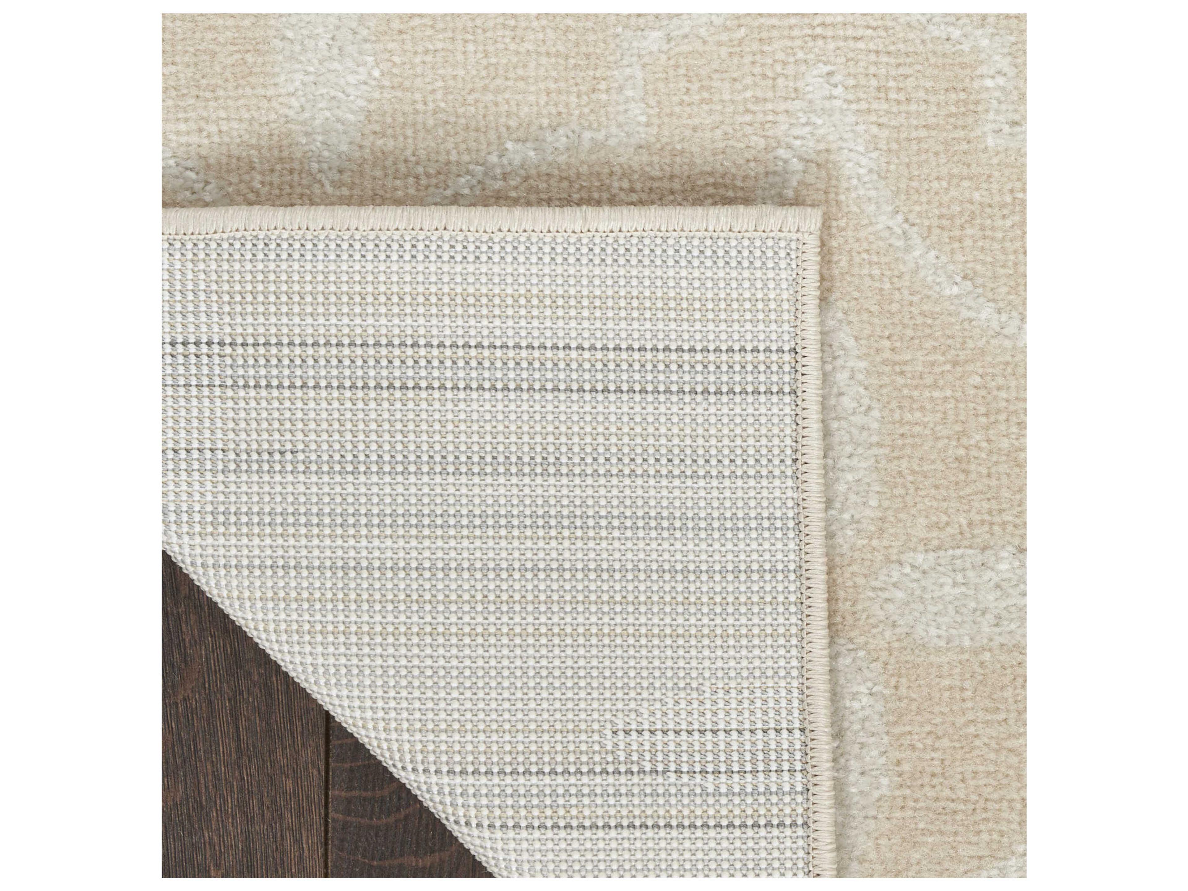 Nourison Essentials Rectangular Area Rug
