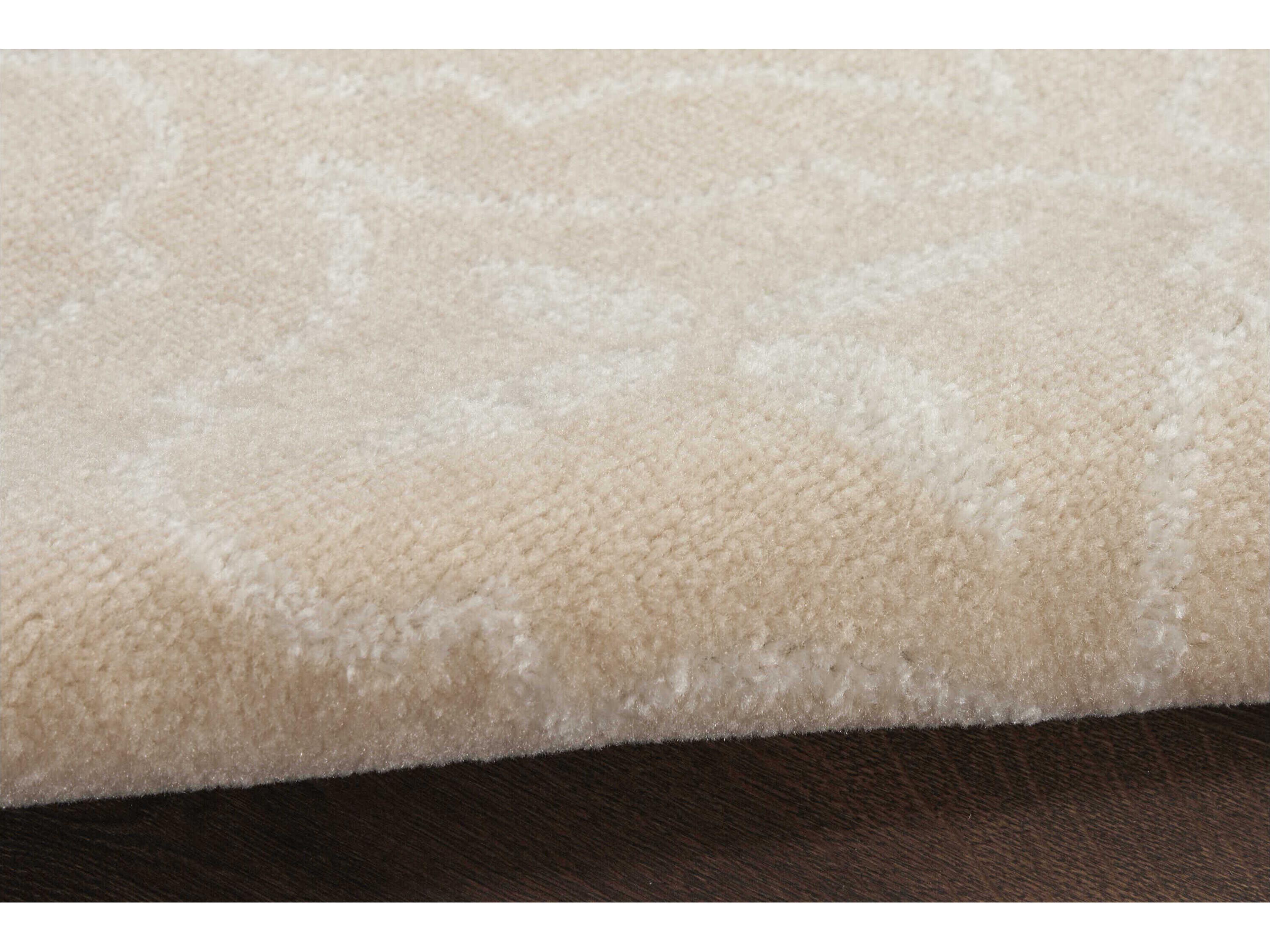 Nourison Essentials Rectangular Area Rug