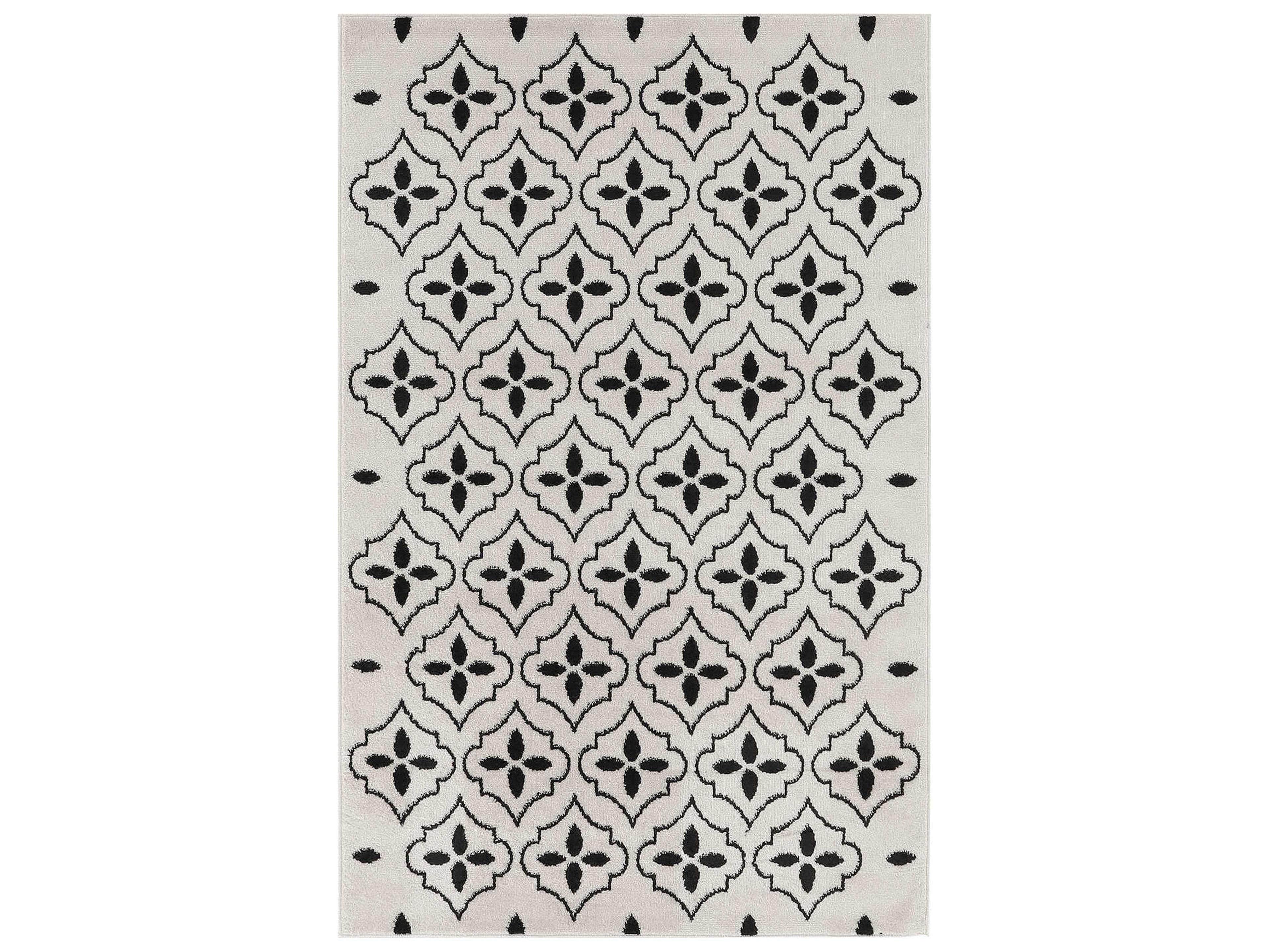 Essentials Rectangular Area Rug