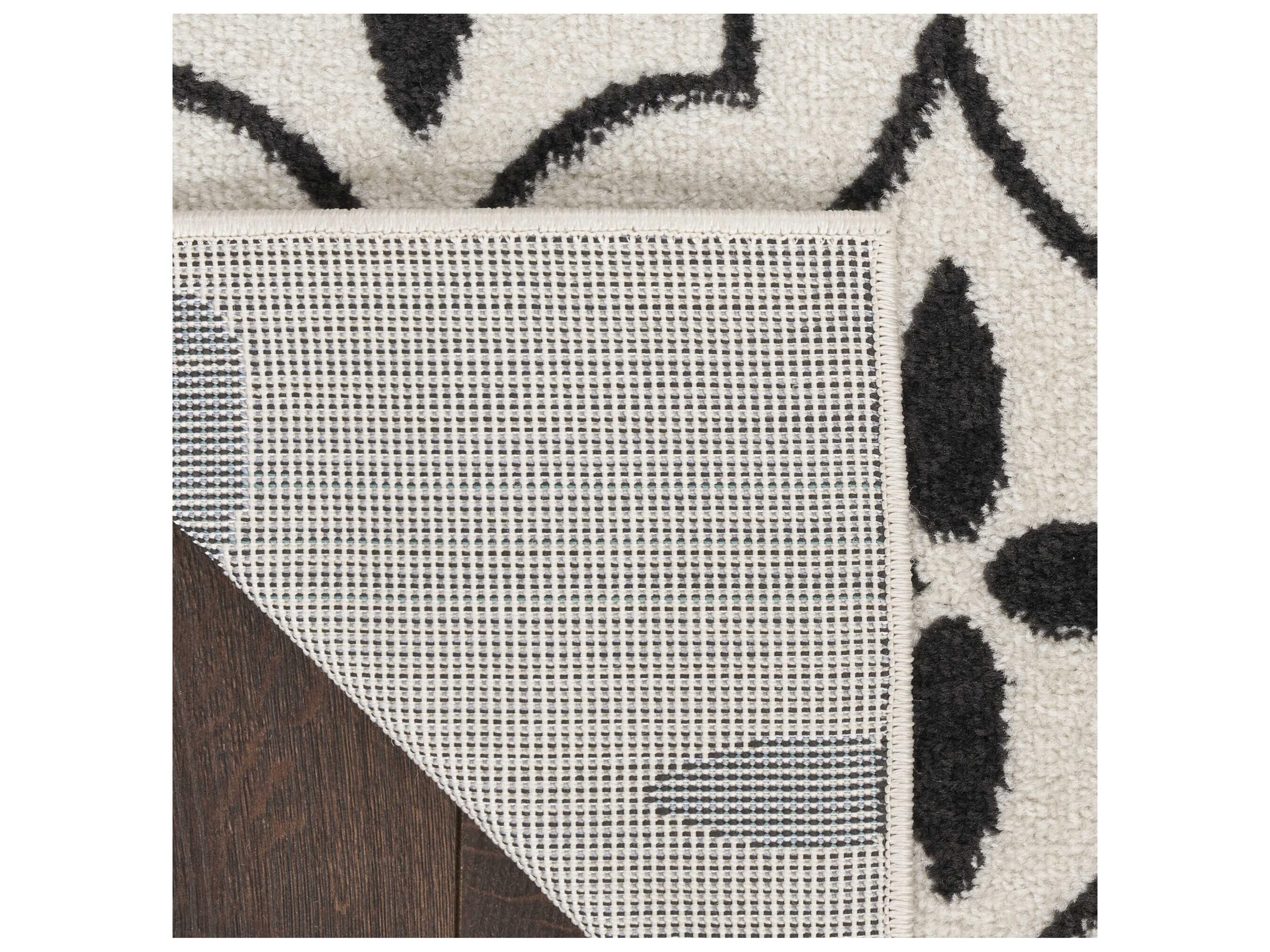 Nourison Essentials Rectangular Area Rug