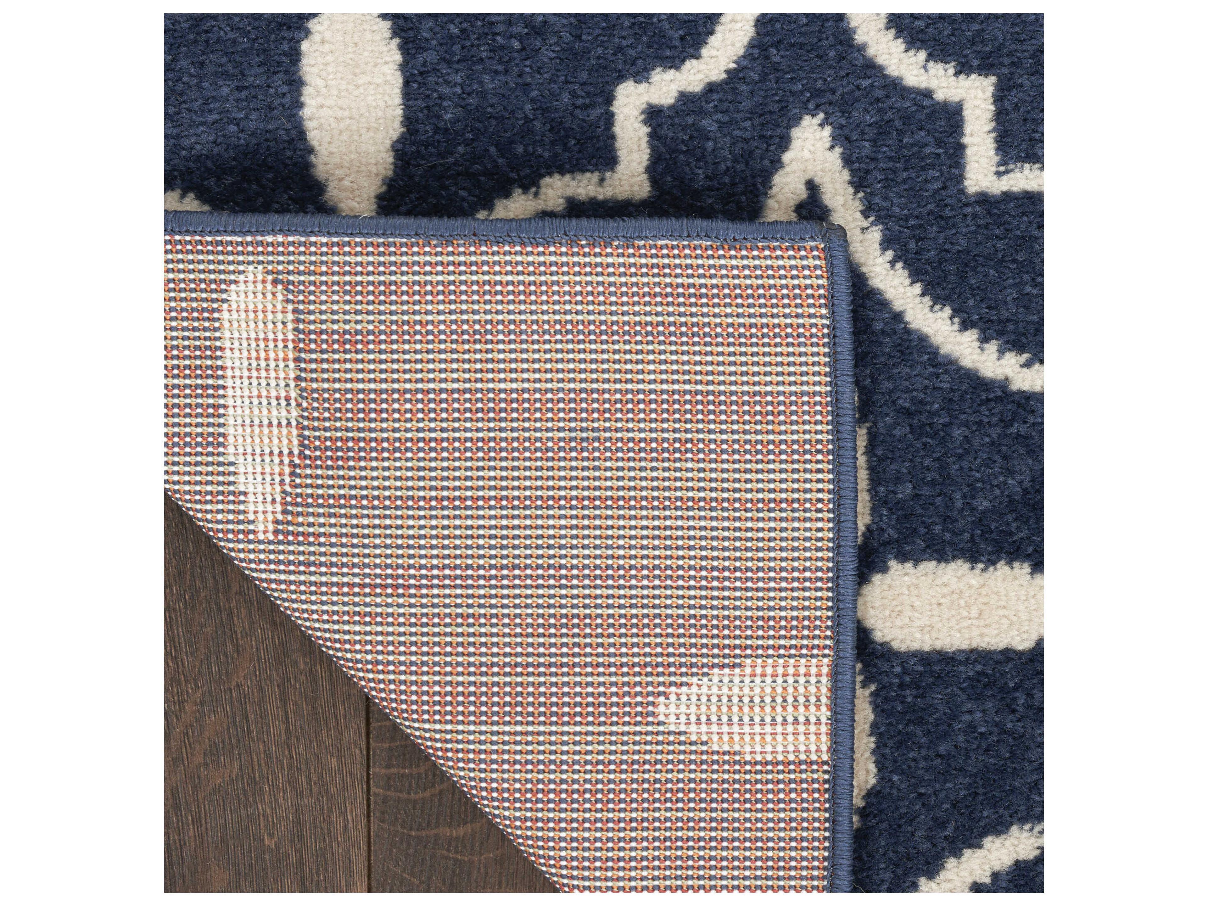 Nourison Essentials Runner Area Rug