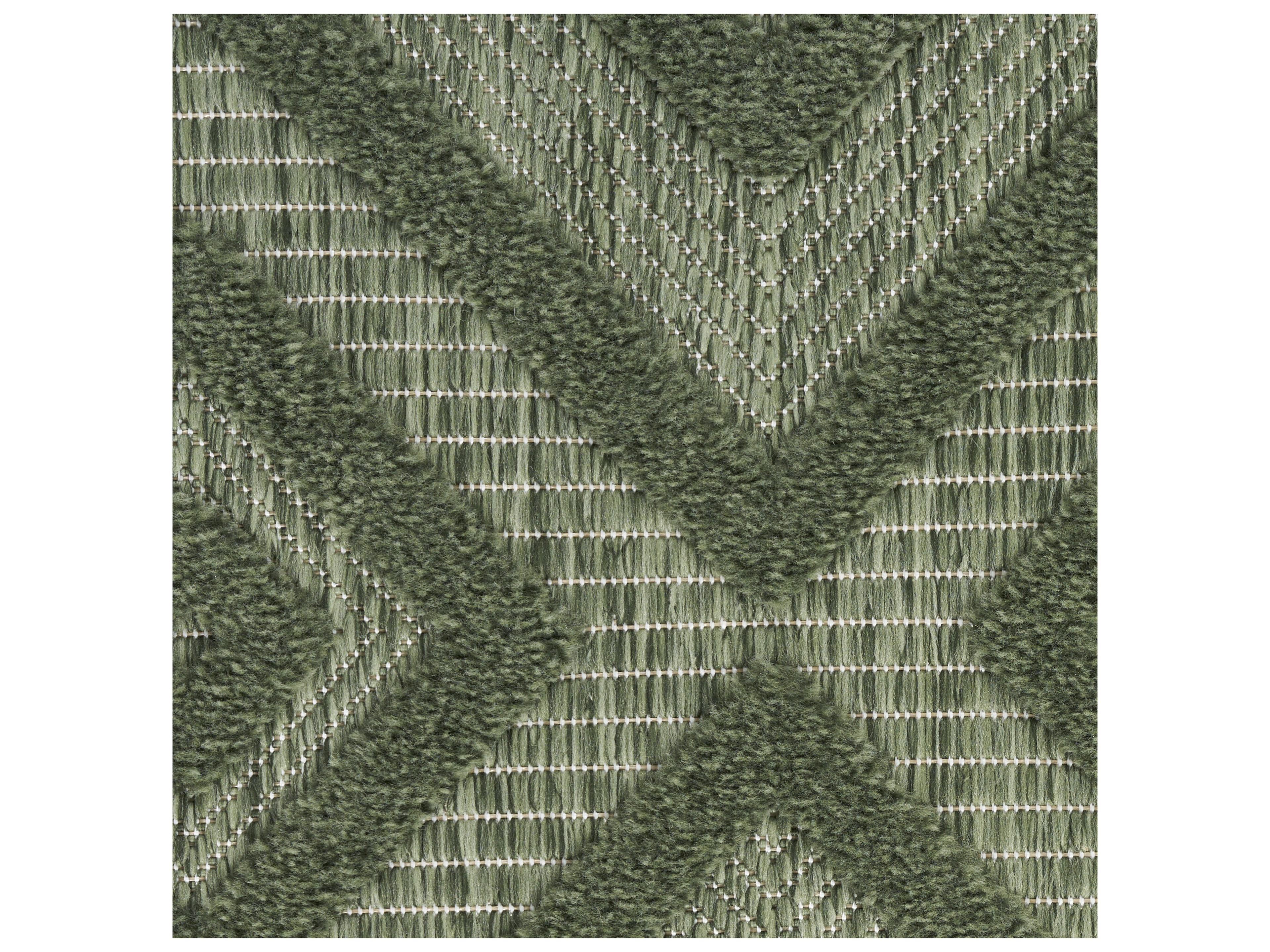 Nourison Versatile Geometric Area Rug