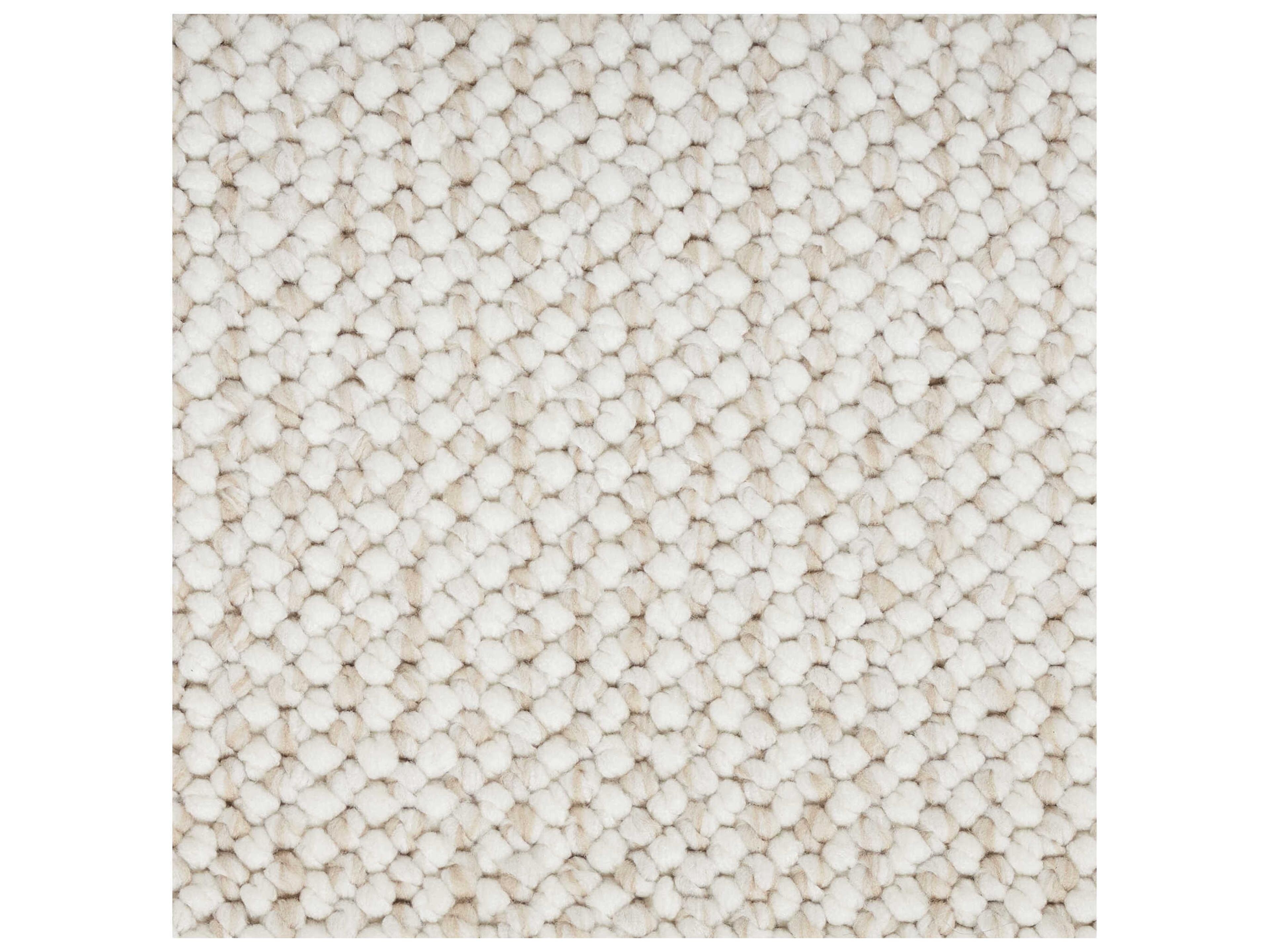 Nourison Natural Texture Area Rug