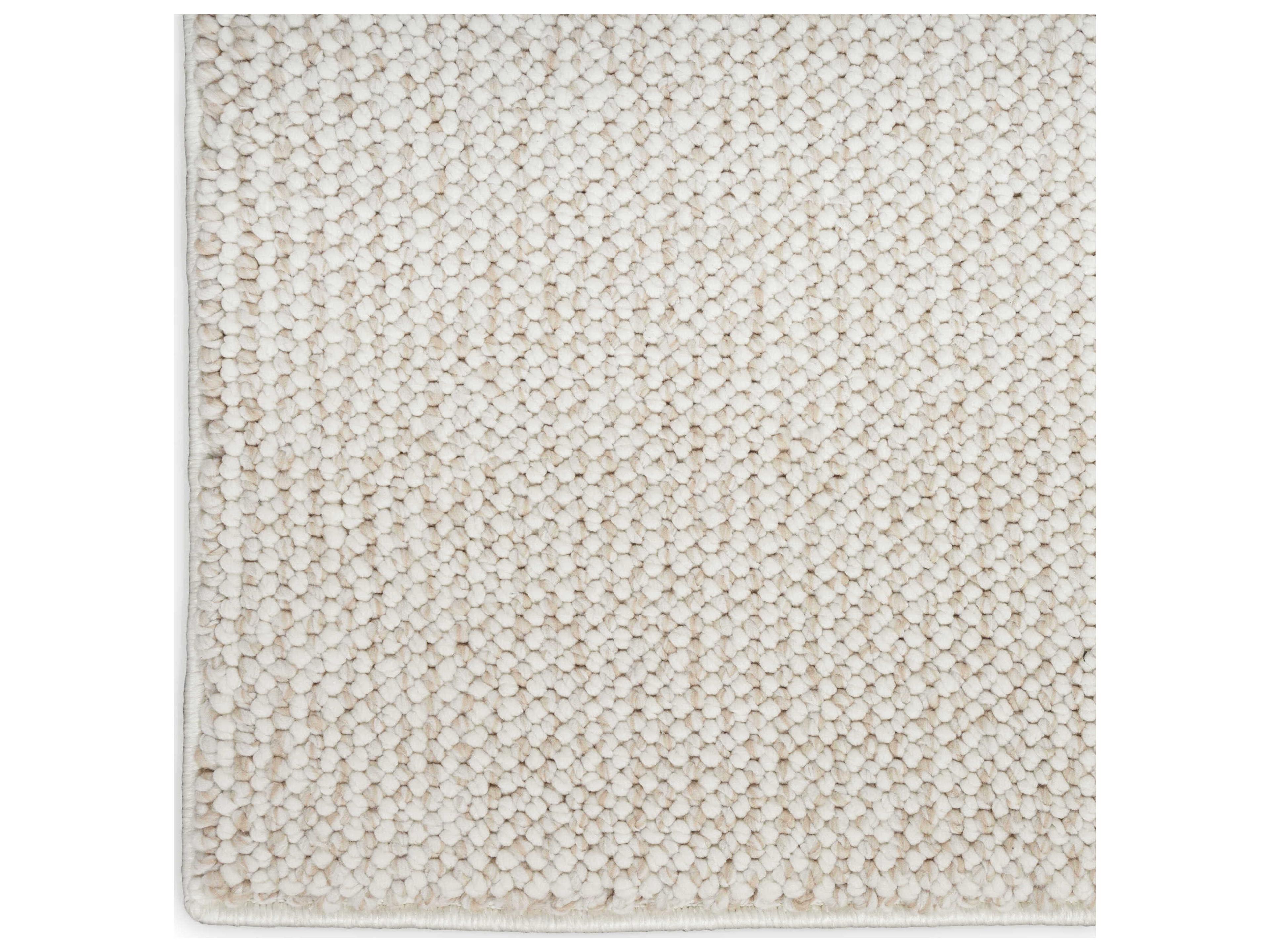 Nourison Natural Texture Area Rug