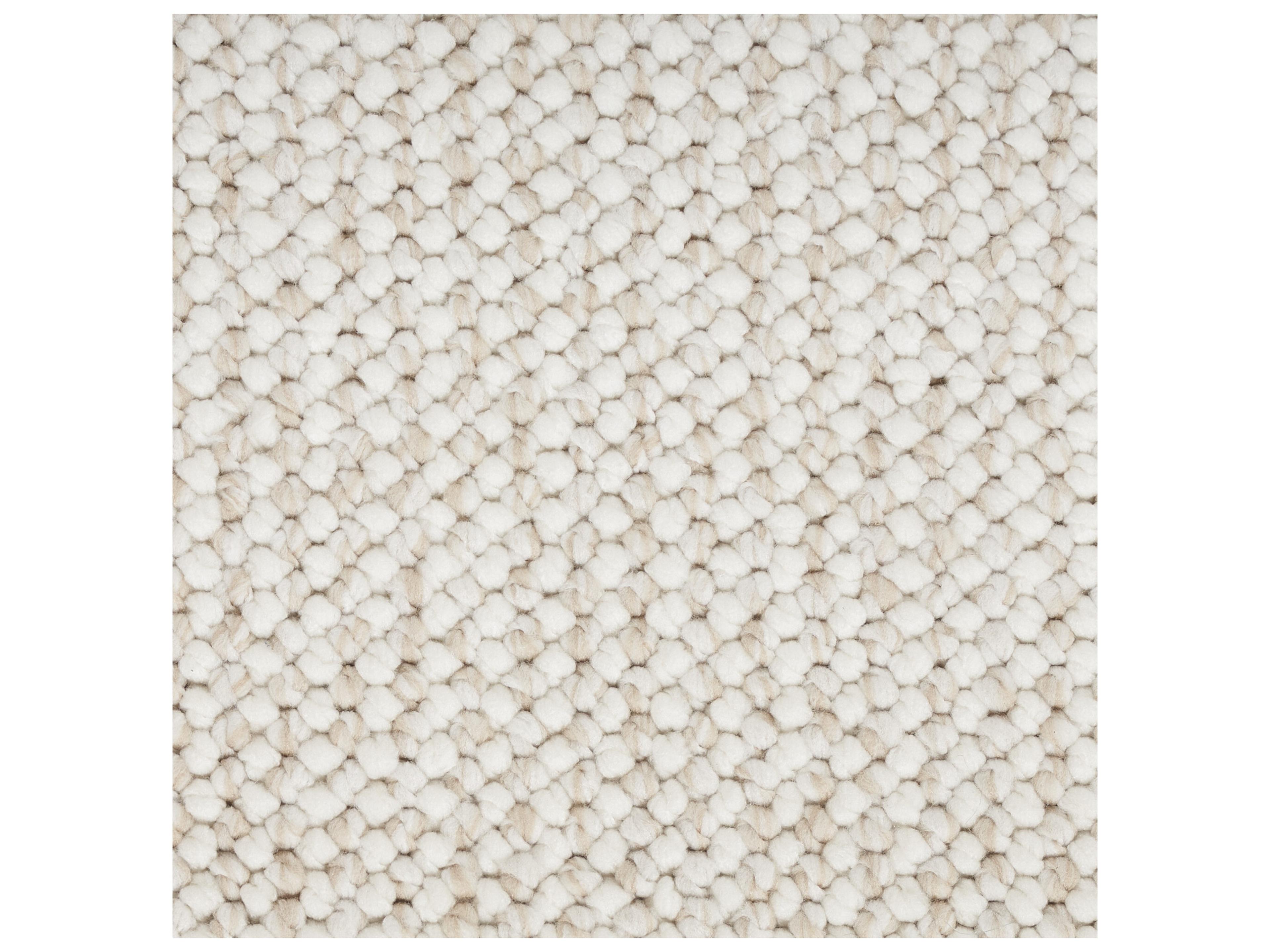 Nourison Natural Texture Runner Area Rug