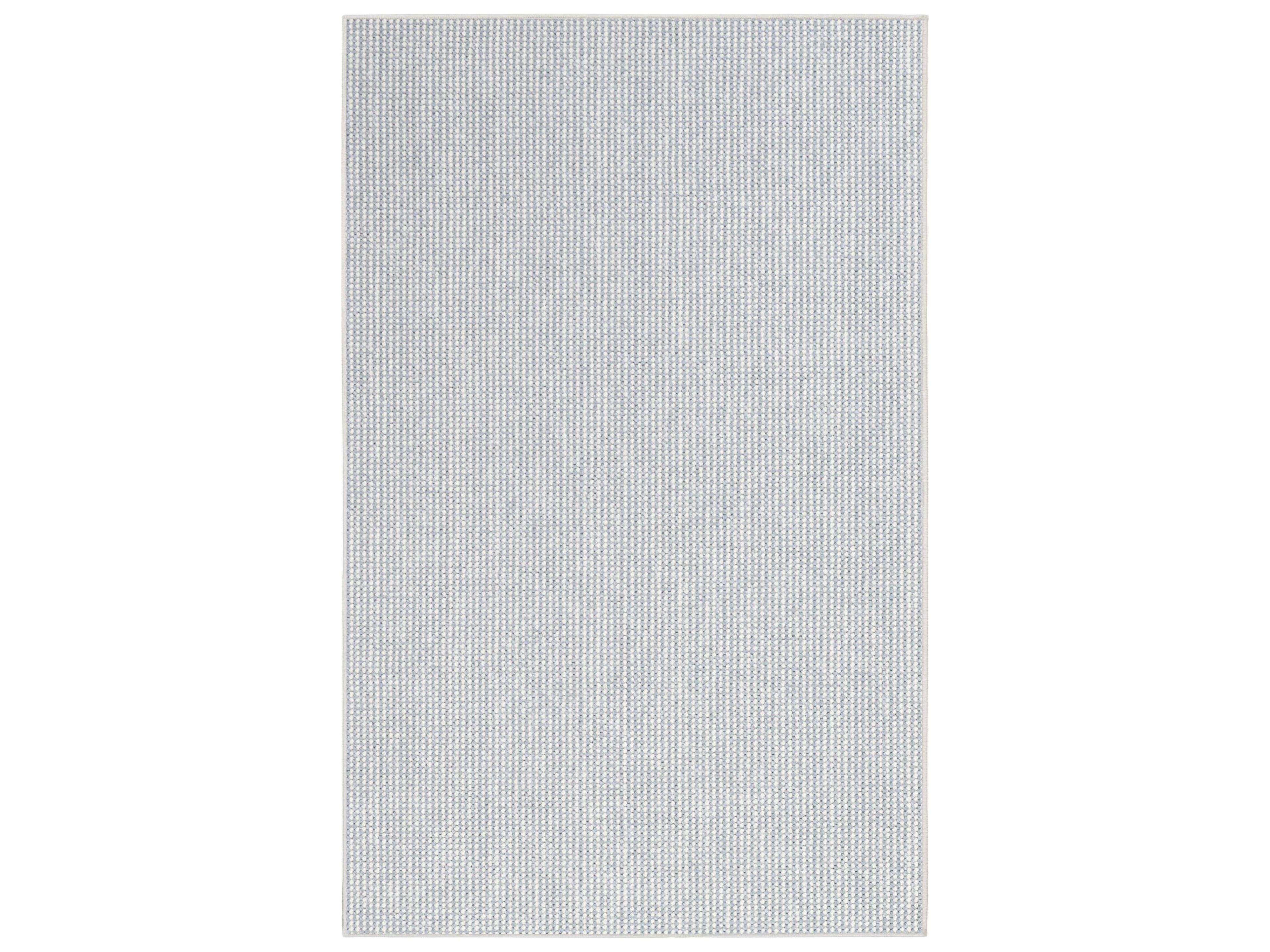 Natural Texture Area Rug