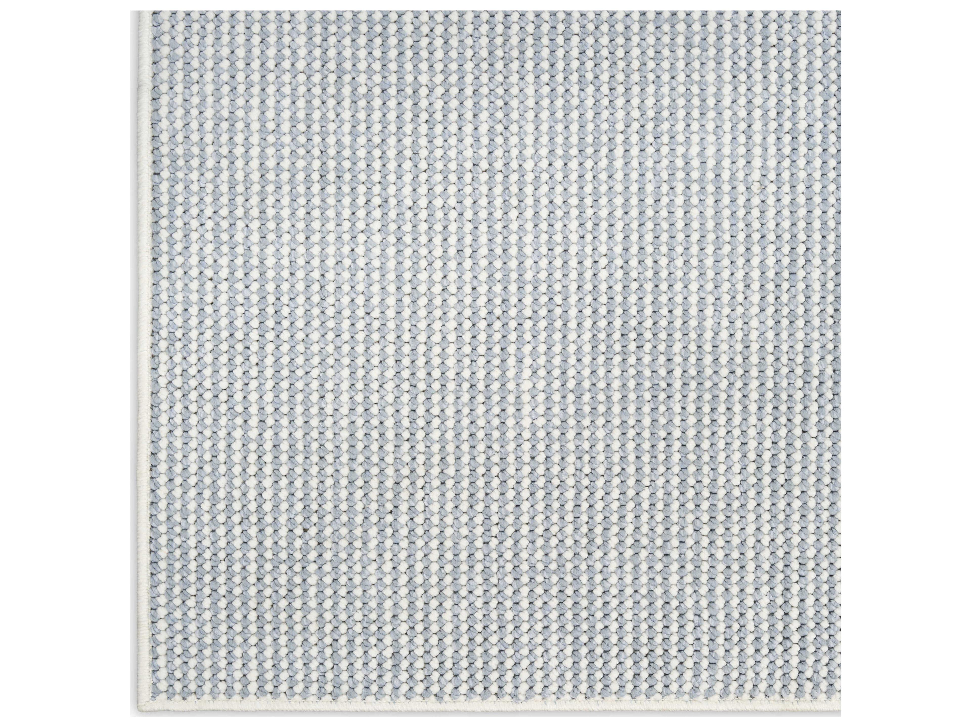 Nourison Natural Texture Runner Area Rug