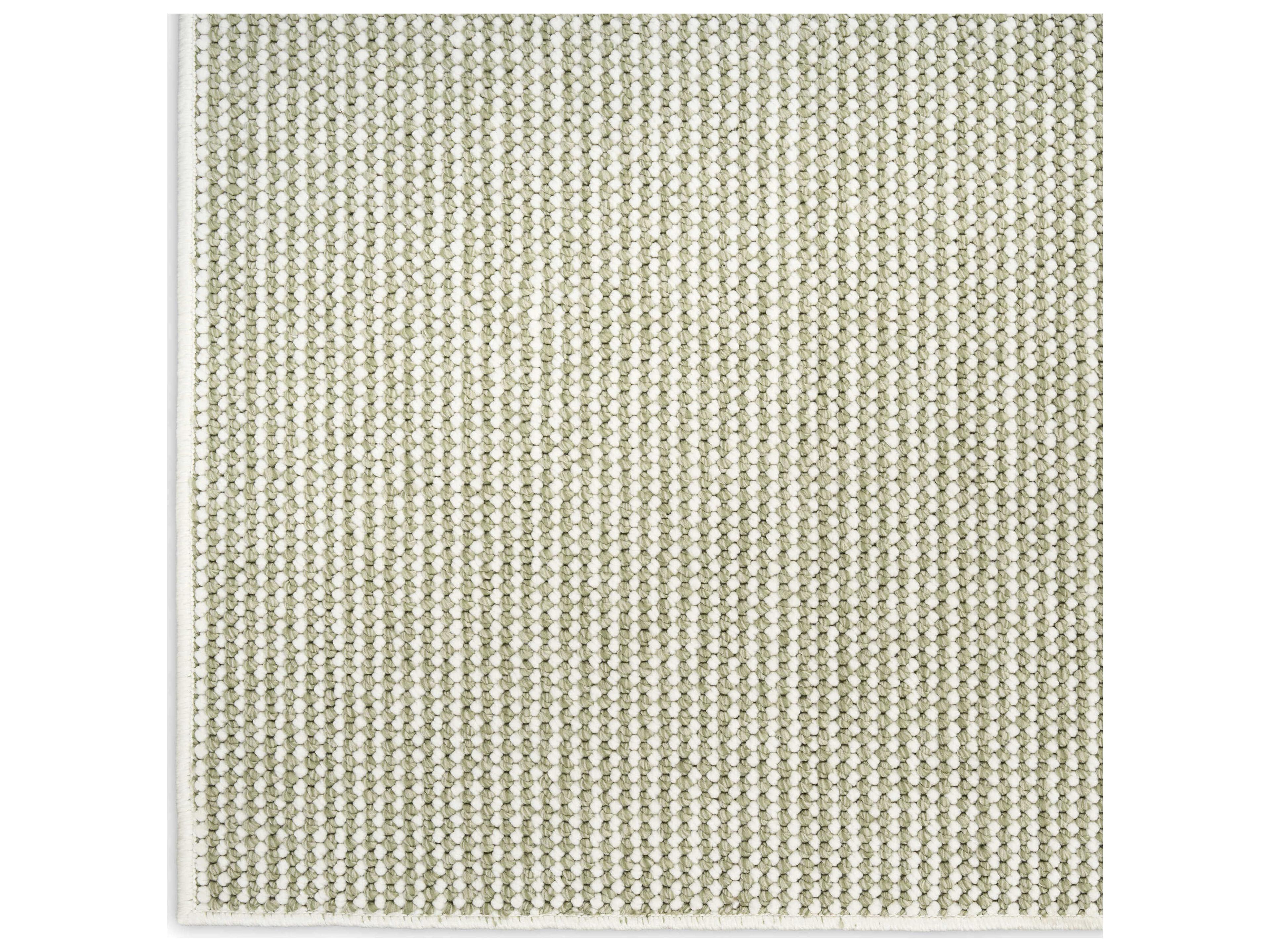 Nourison Natural Texture Runner Area Rug