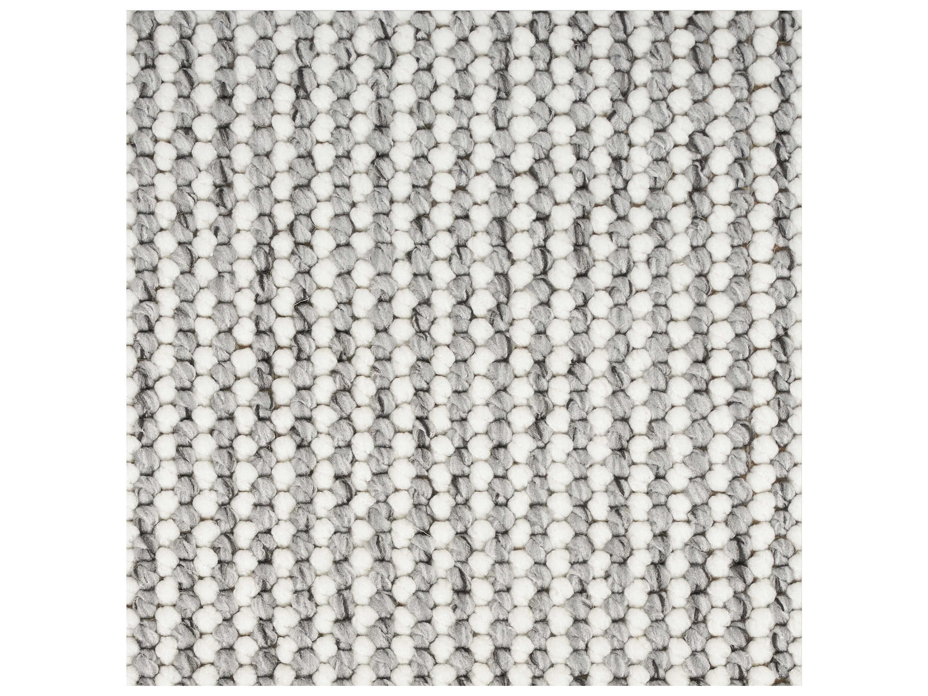 Nourison Natural Texture Area Rug