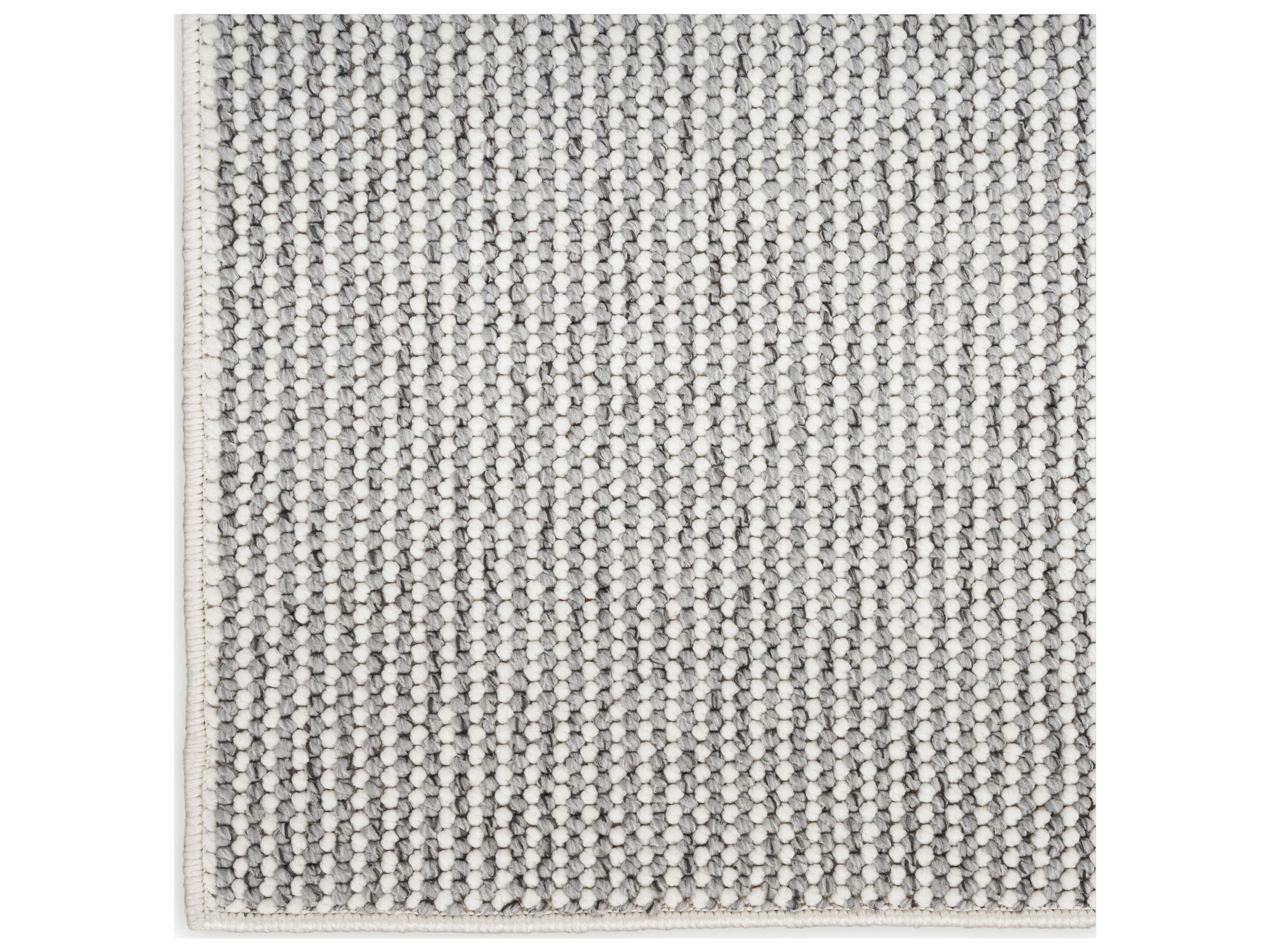 Nourison Natural Texture Area Rug