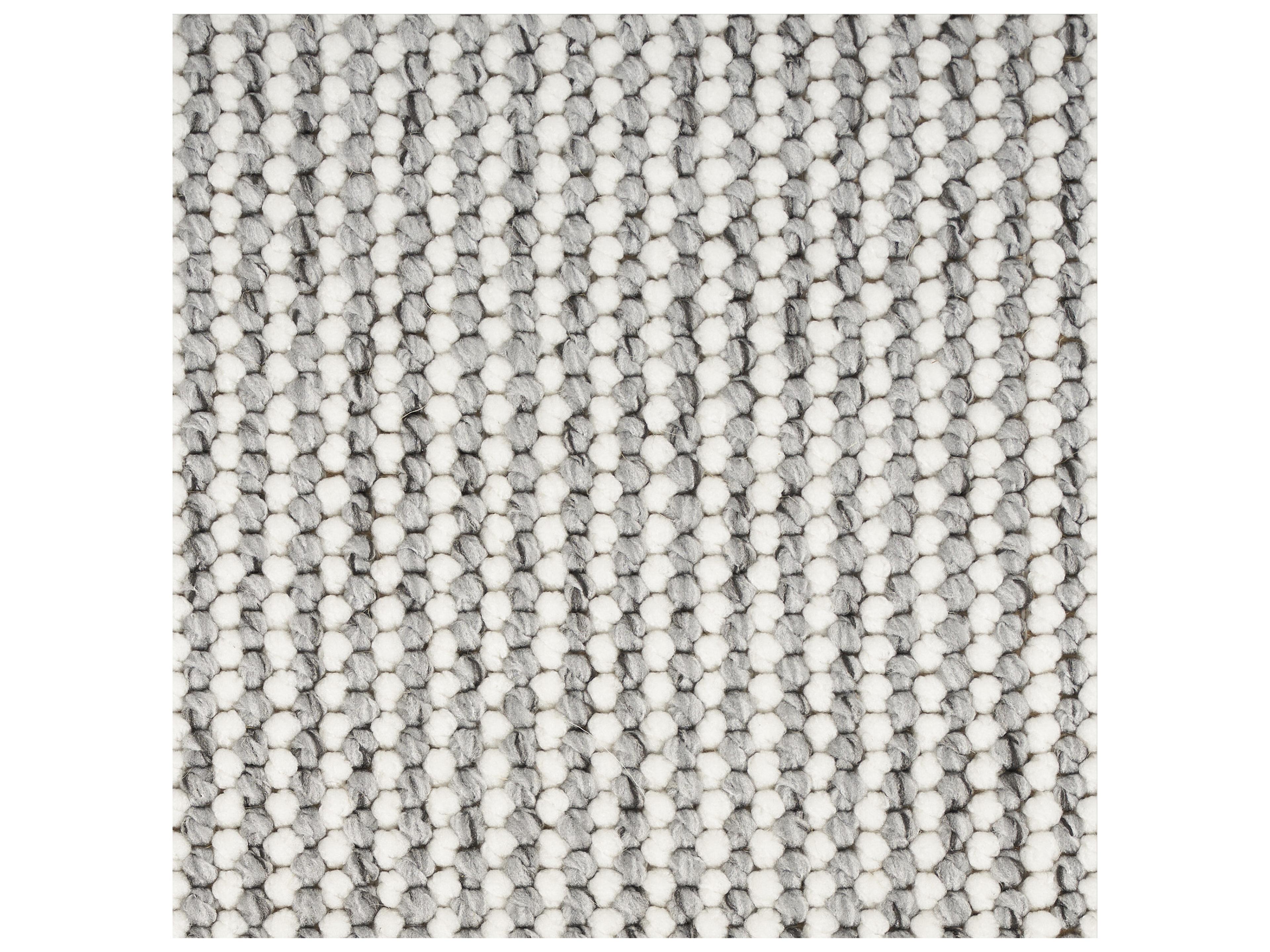 Nourison Natural Texture Runner Area Rug