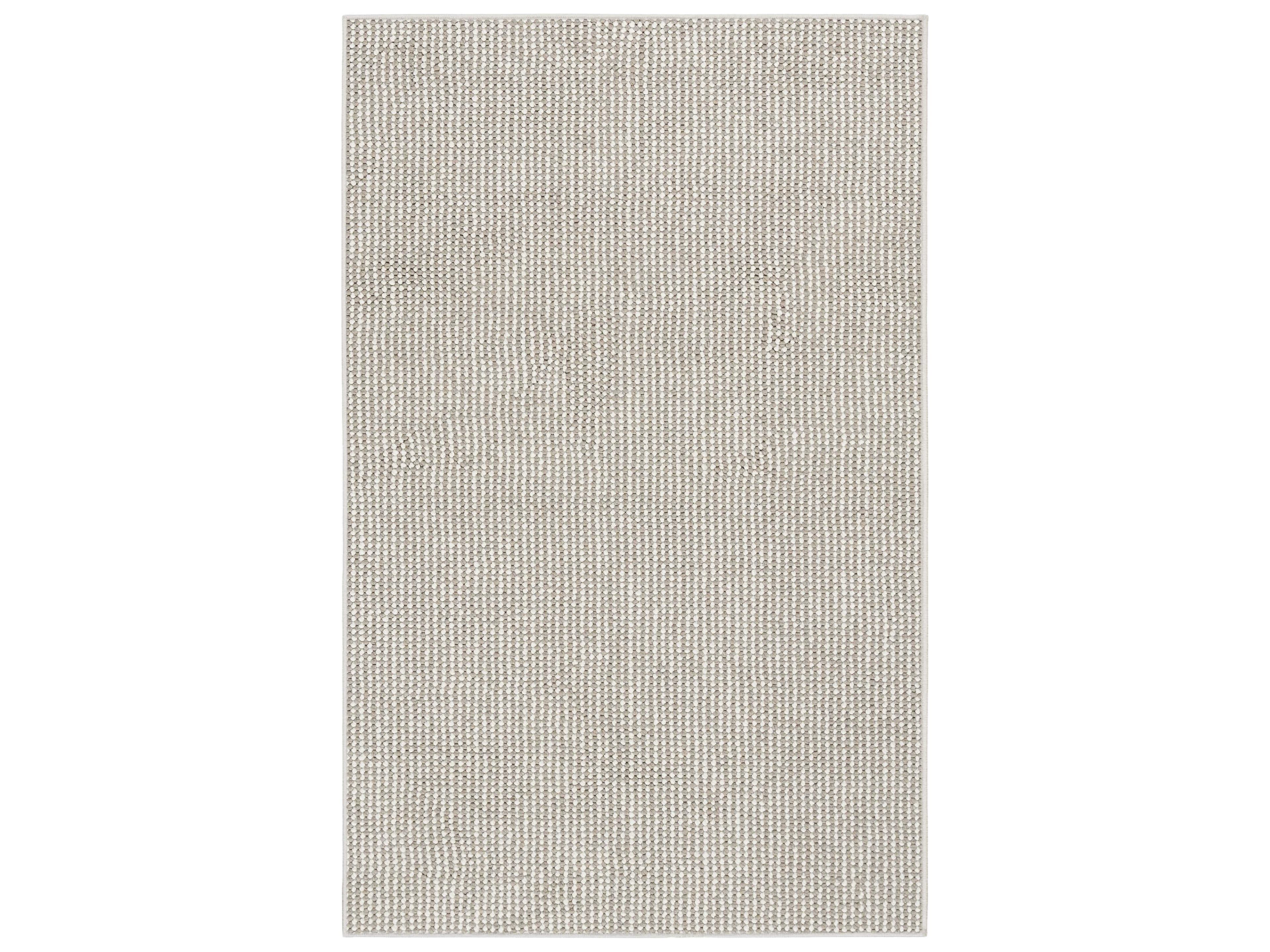 Natural Texture Area Rug