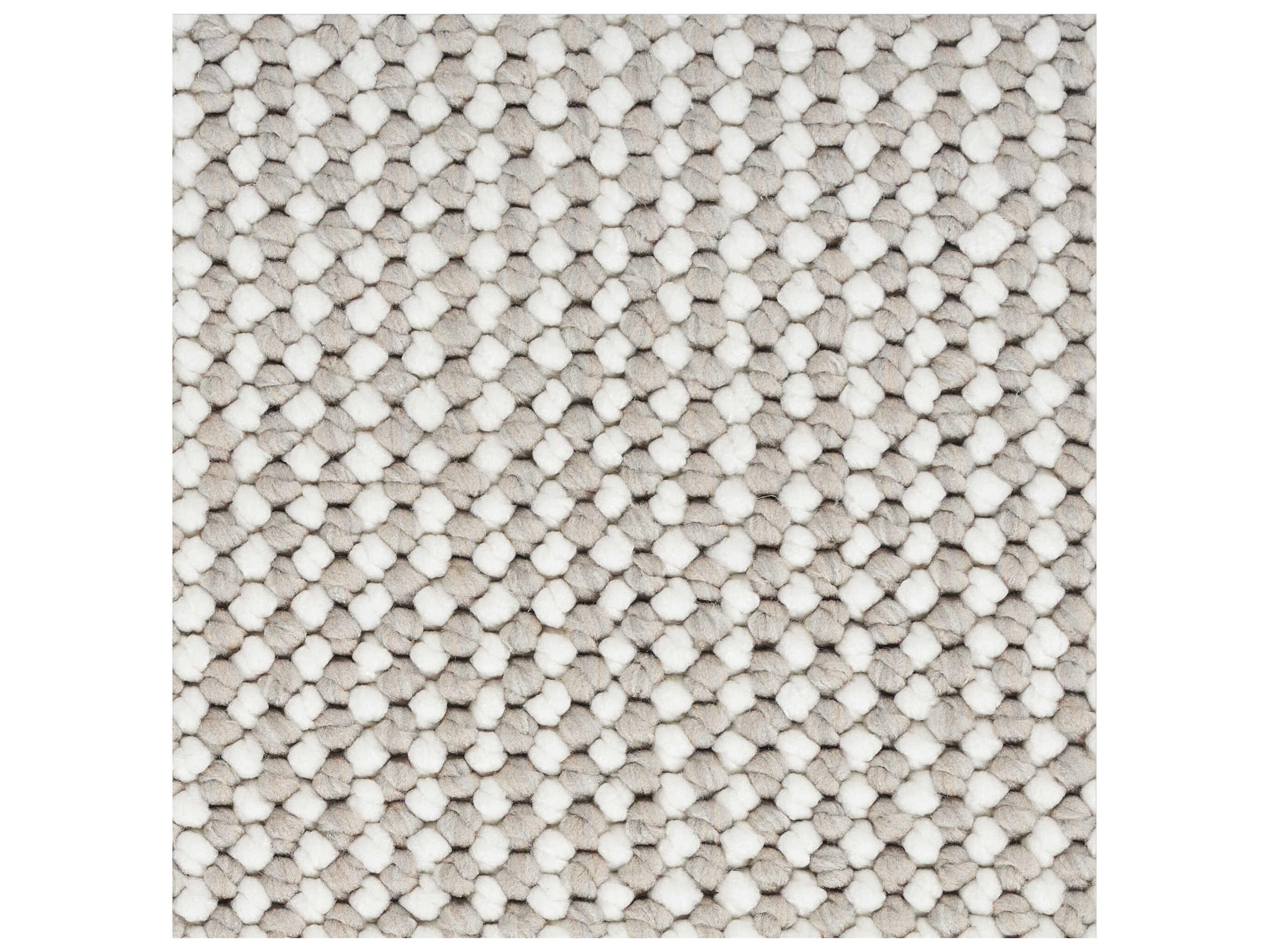 Nourison Natural Texture Area Rug