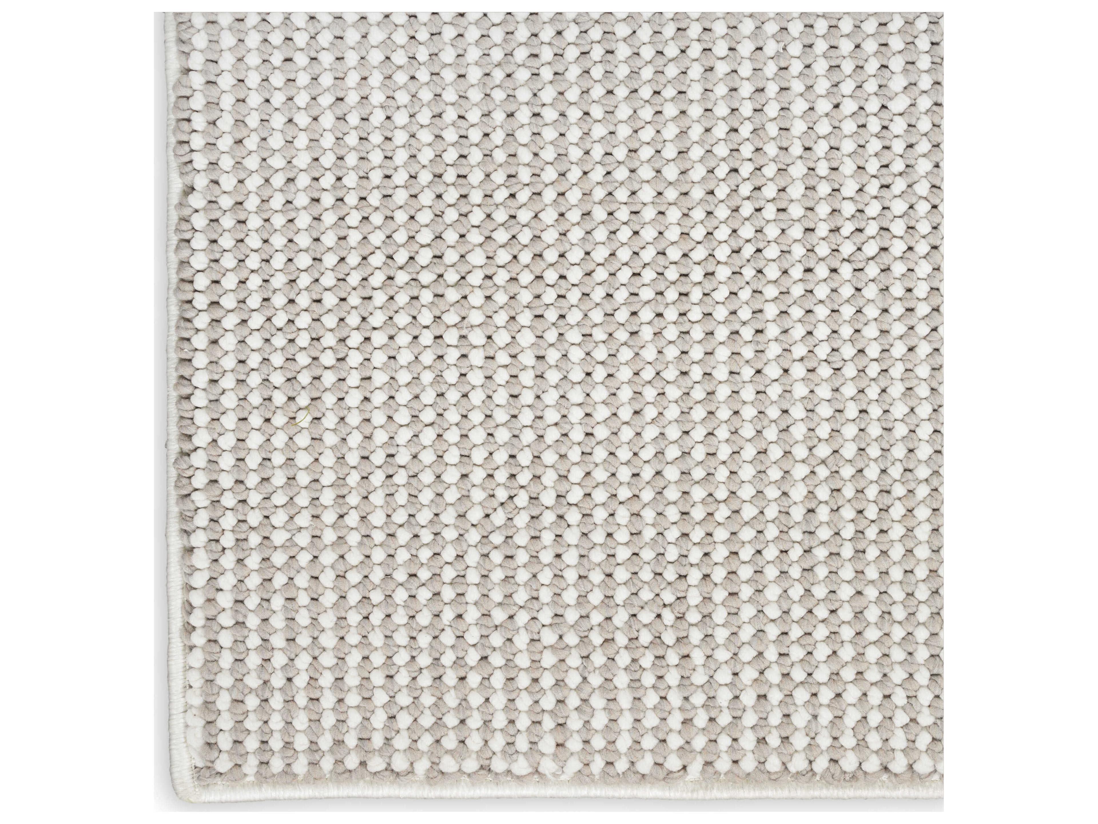 Nourison Natural Texture Area Rug
