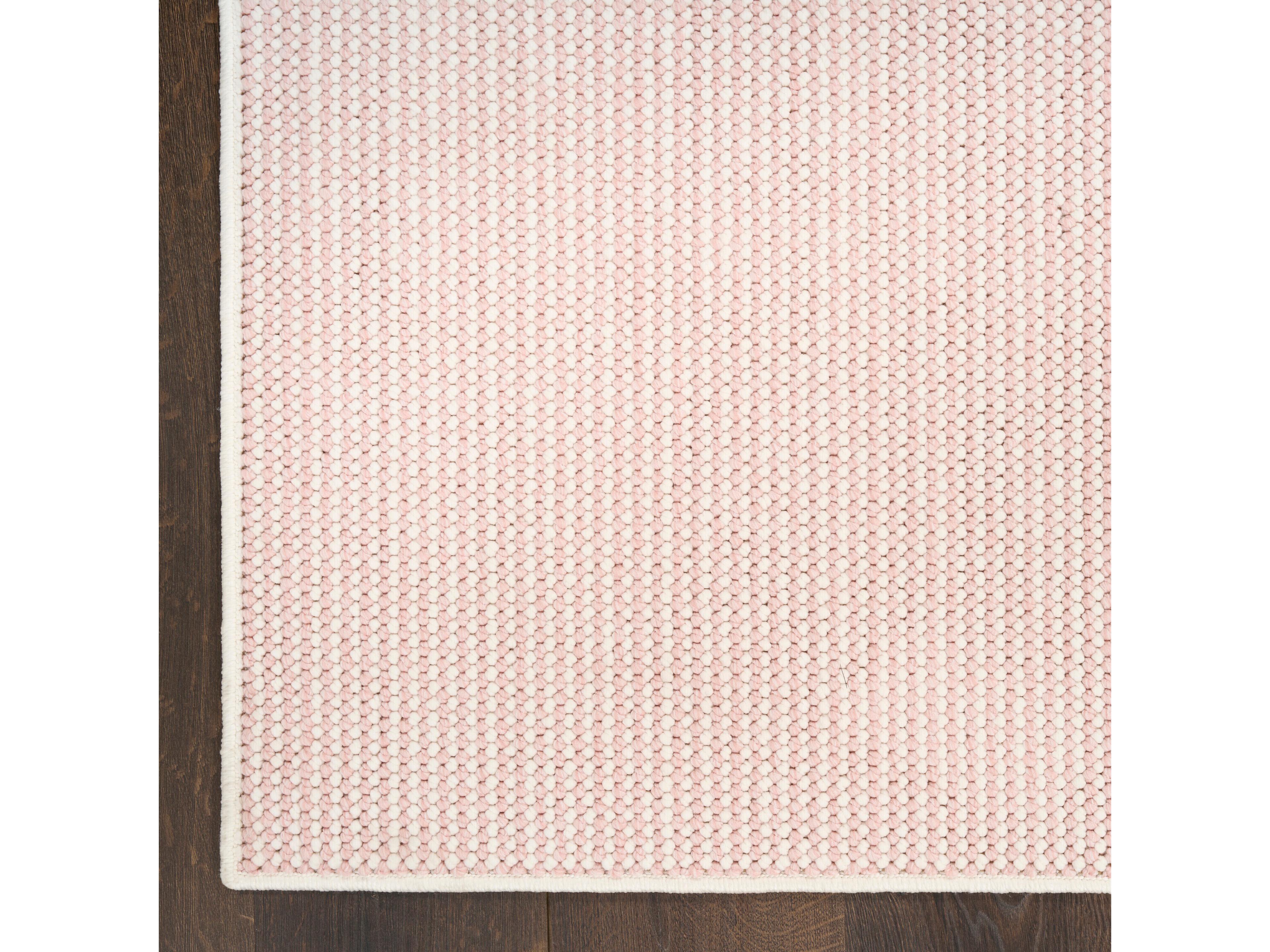 Nourison Natural Texture Area Rug