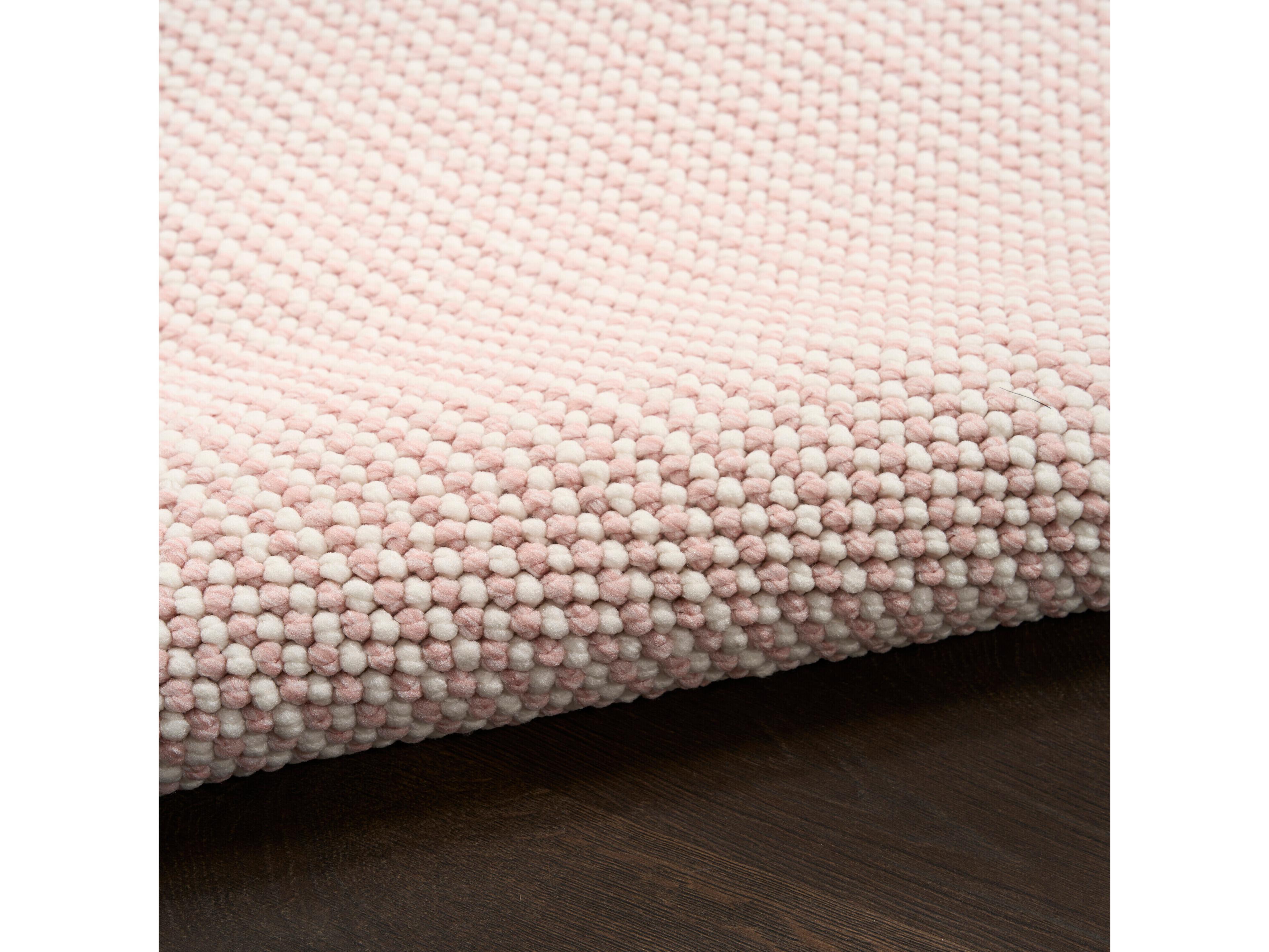 Nourison Natural Texture Area Rug