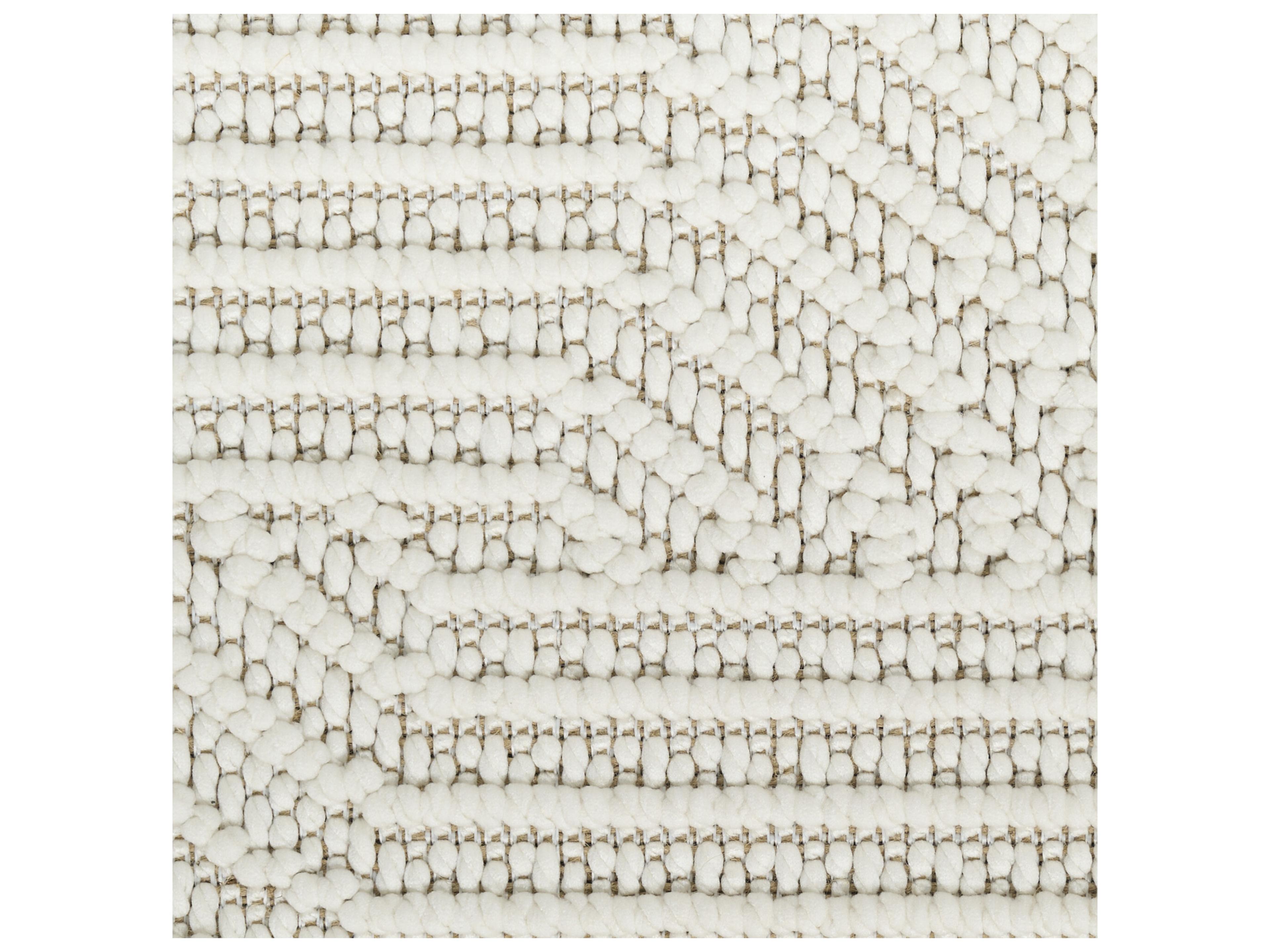 Nourison Natural Texture Abstract Area Rug
