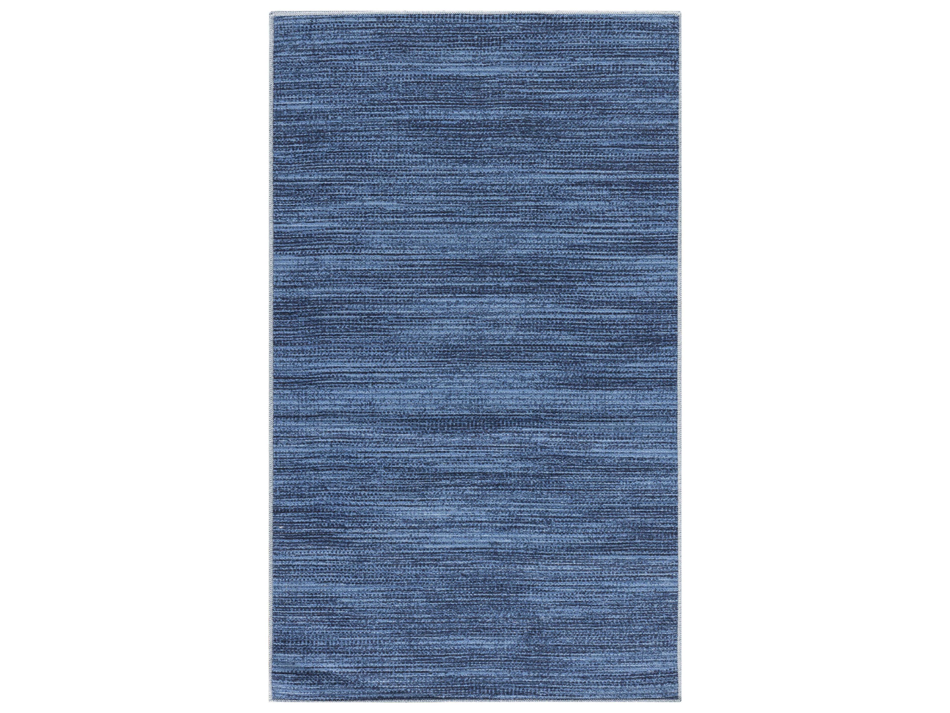 Rectangular Area Rug