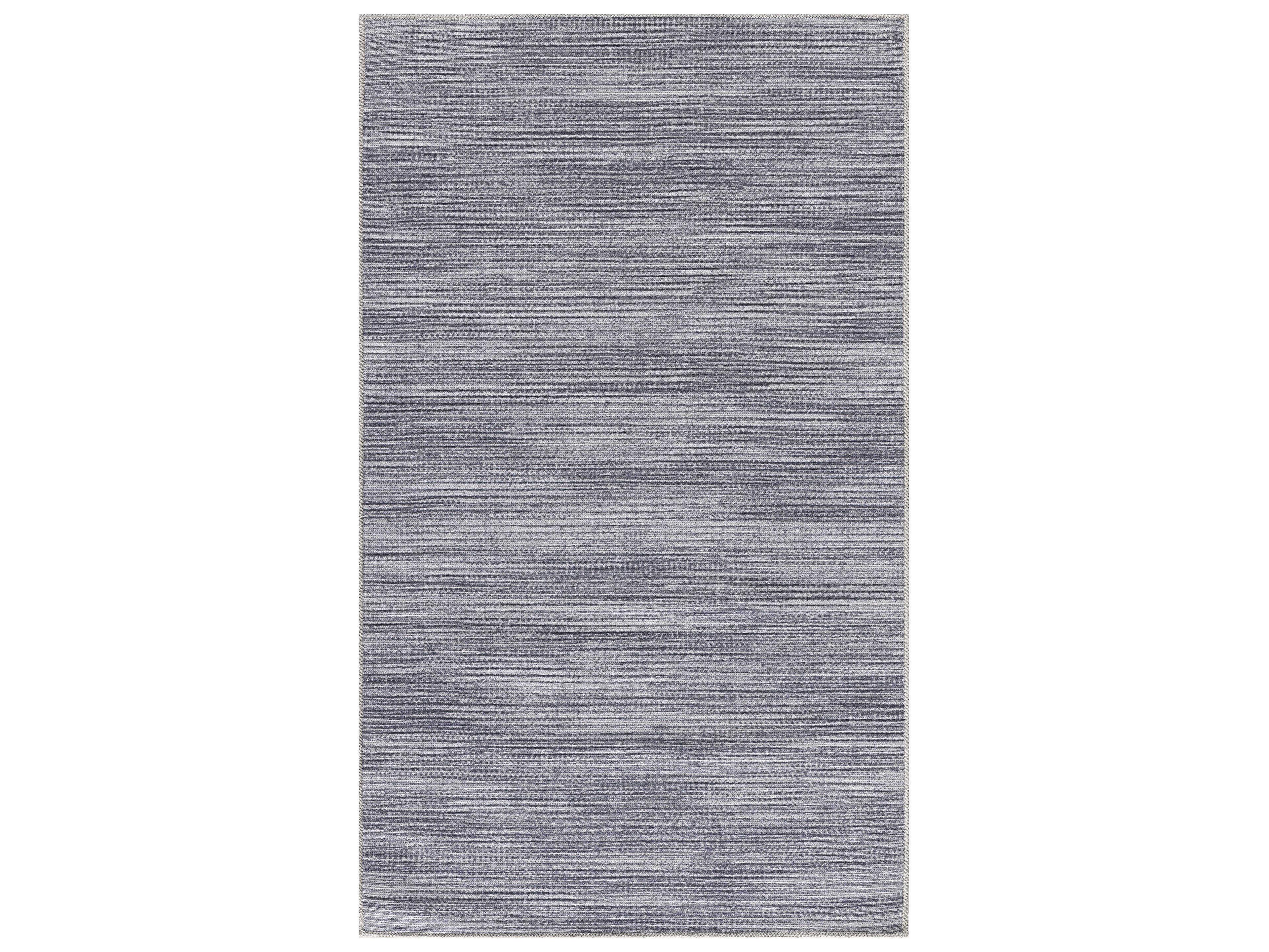 Rectangular Area Rug
