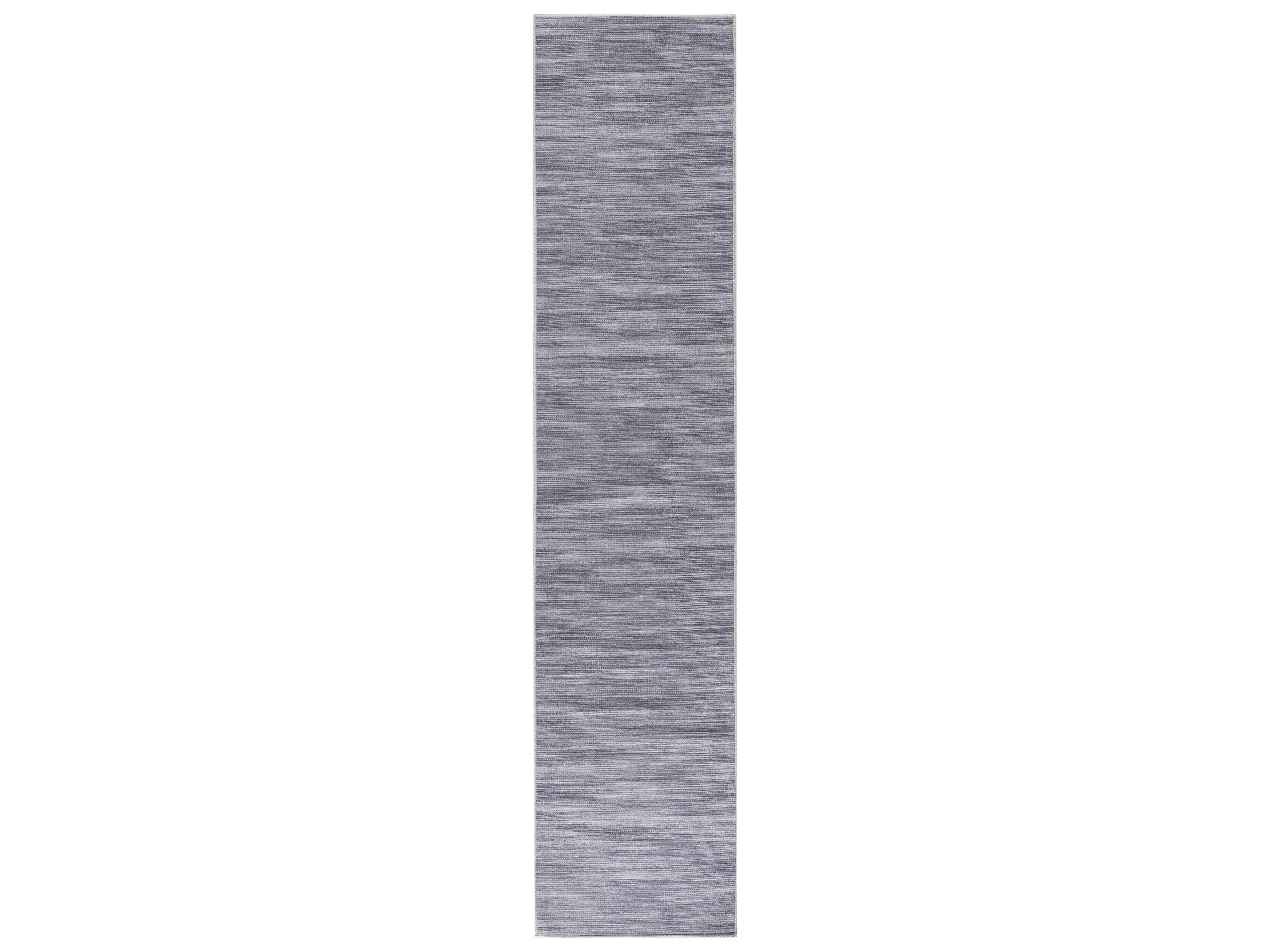 Runner Area Rug