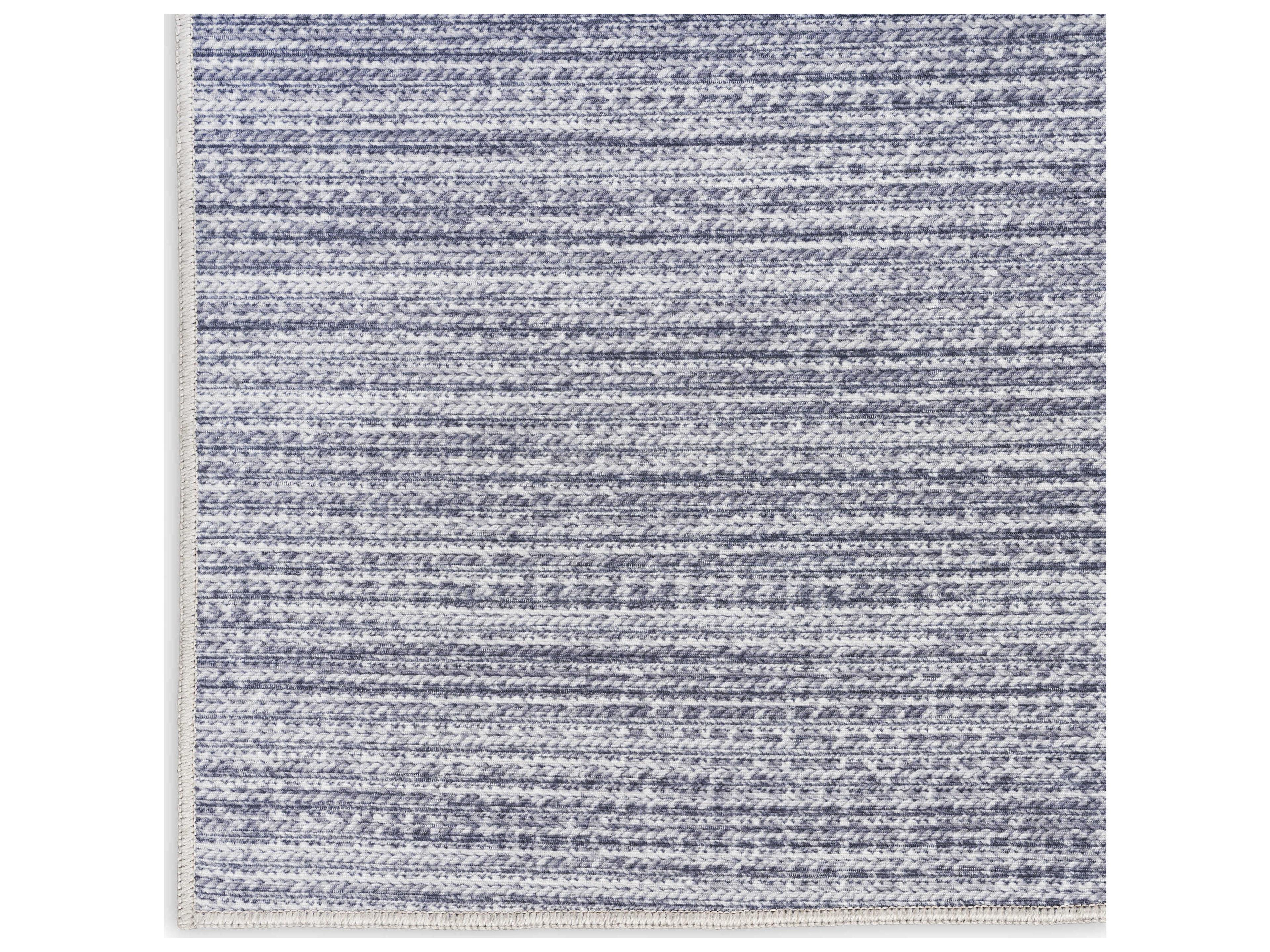 Nourison Runner Area Rug
