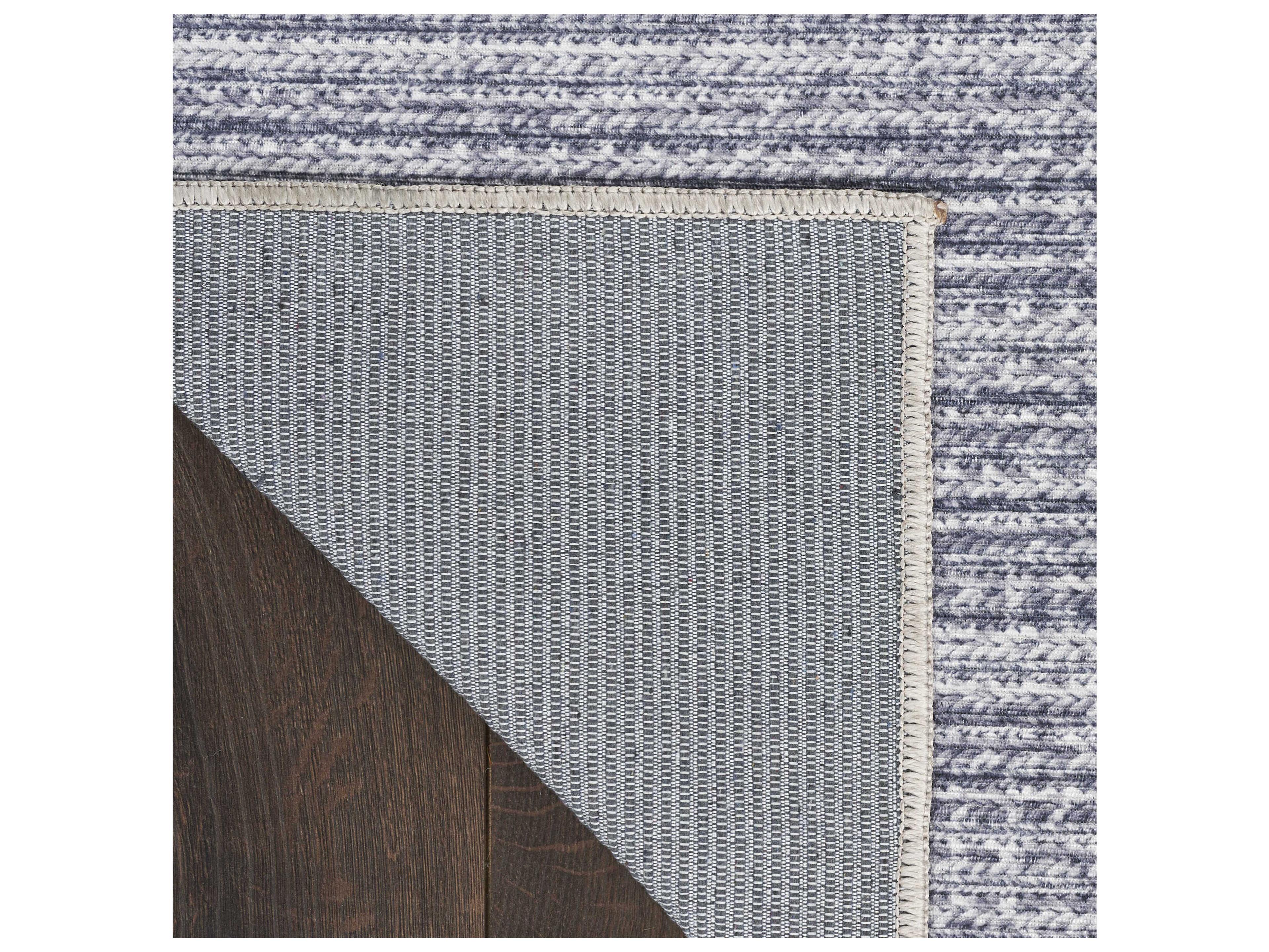 Nourison Runner Area Rug
