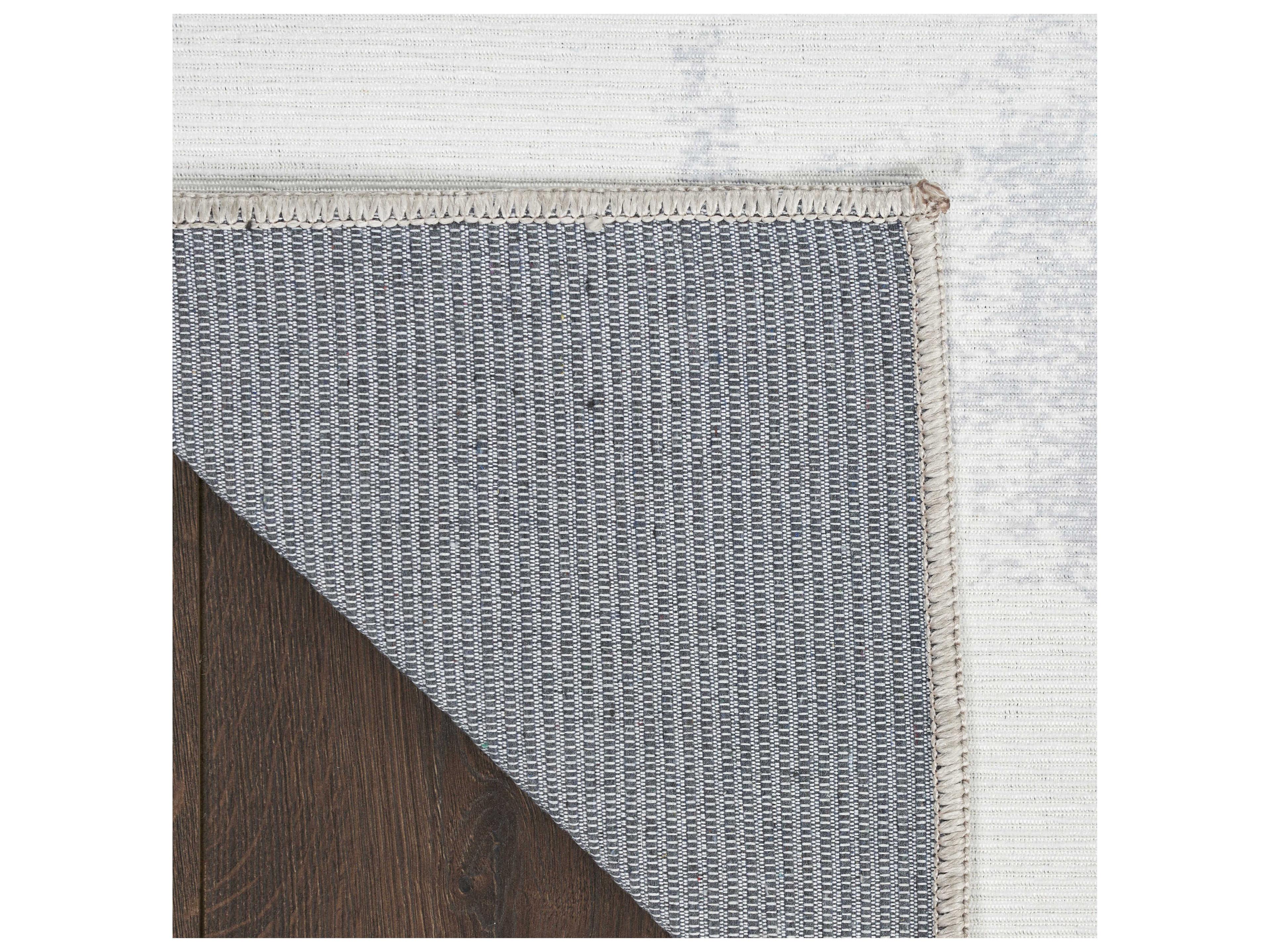 Nourison Rectangular Area Rug