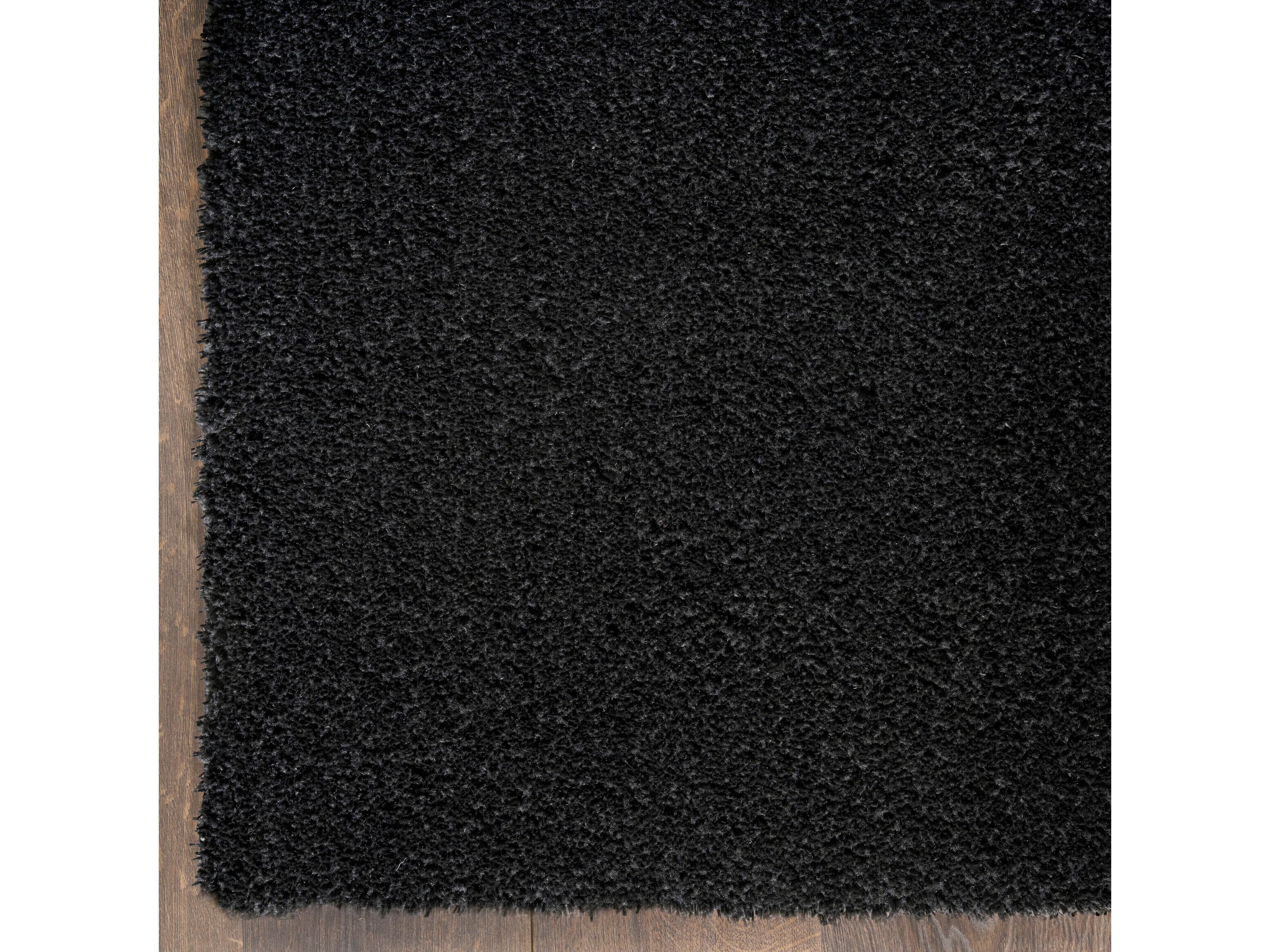 Nourison Pacific Shag Area Rug