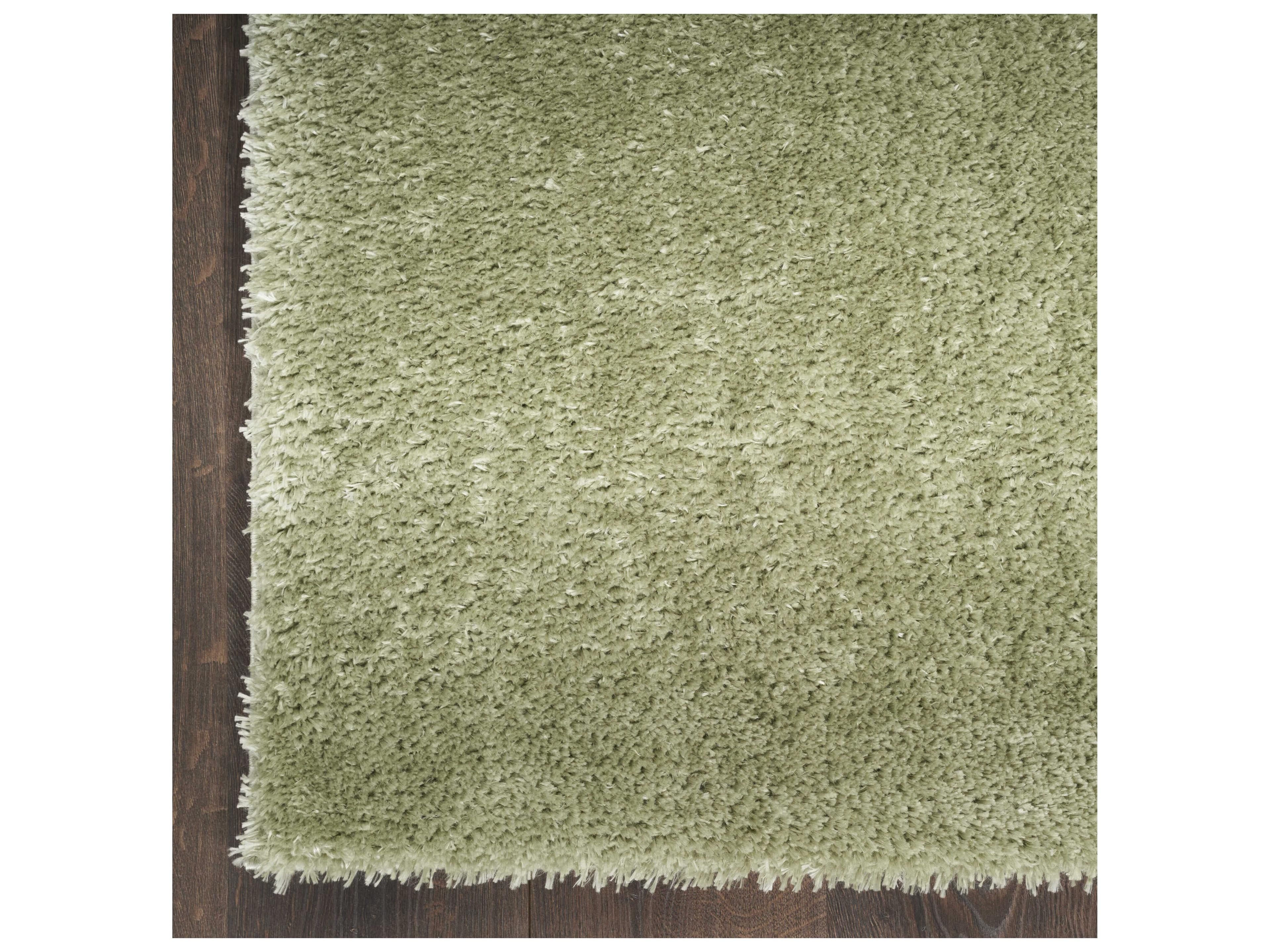 Nourison Pacific Shag Area Rug