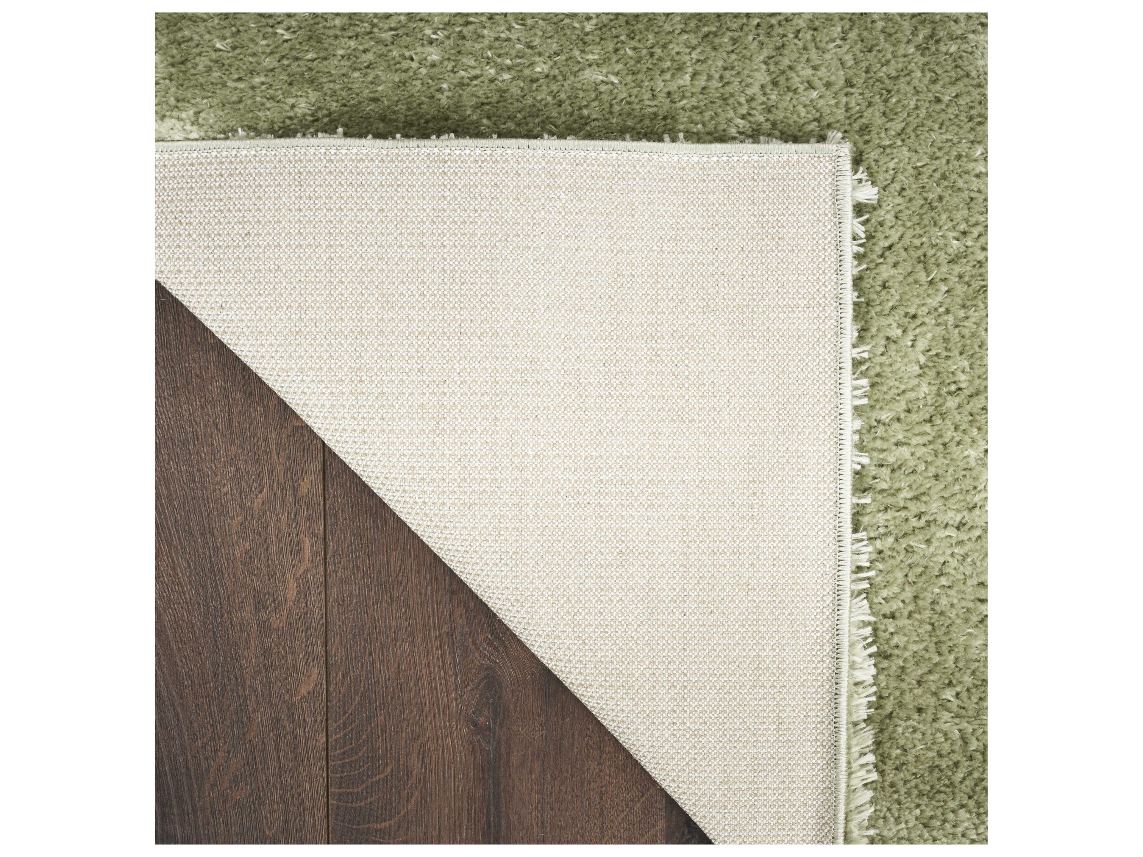 Nourison Pacific Shag Area Rug