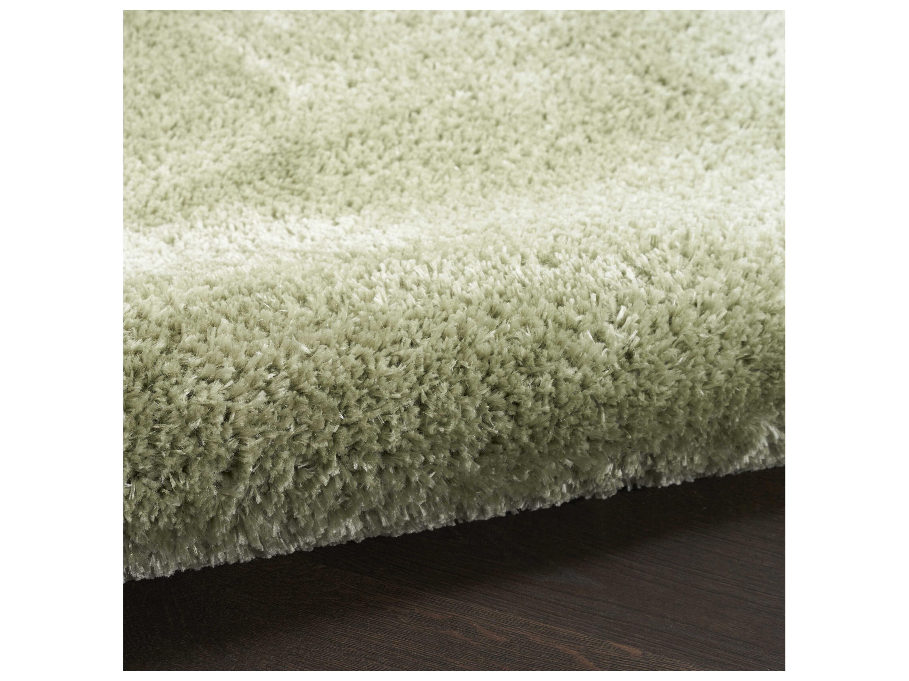 Nourison Pacific Shag Area Rug