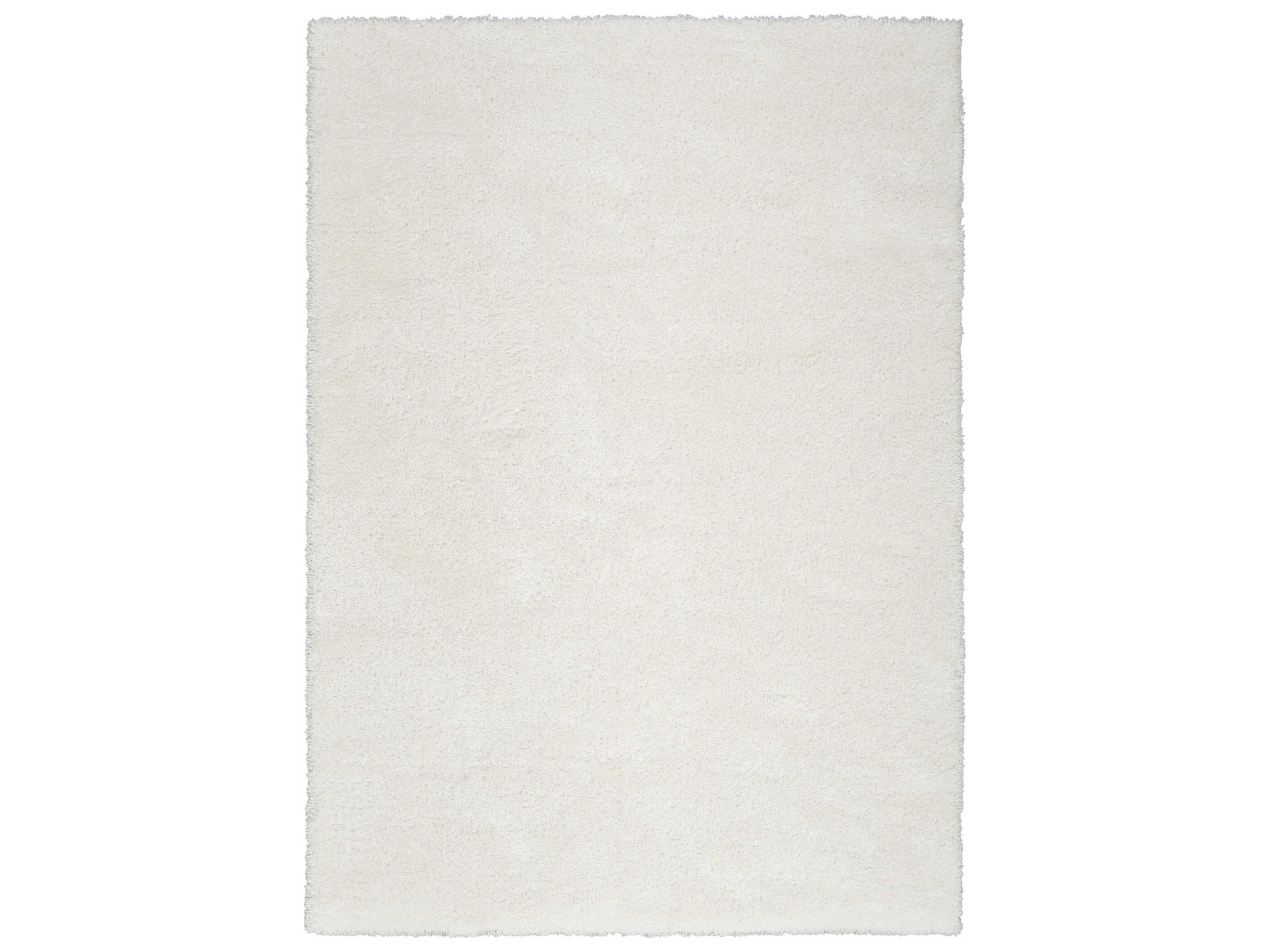Pacific Shag Area Rug