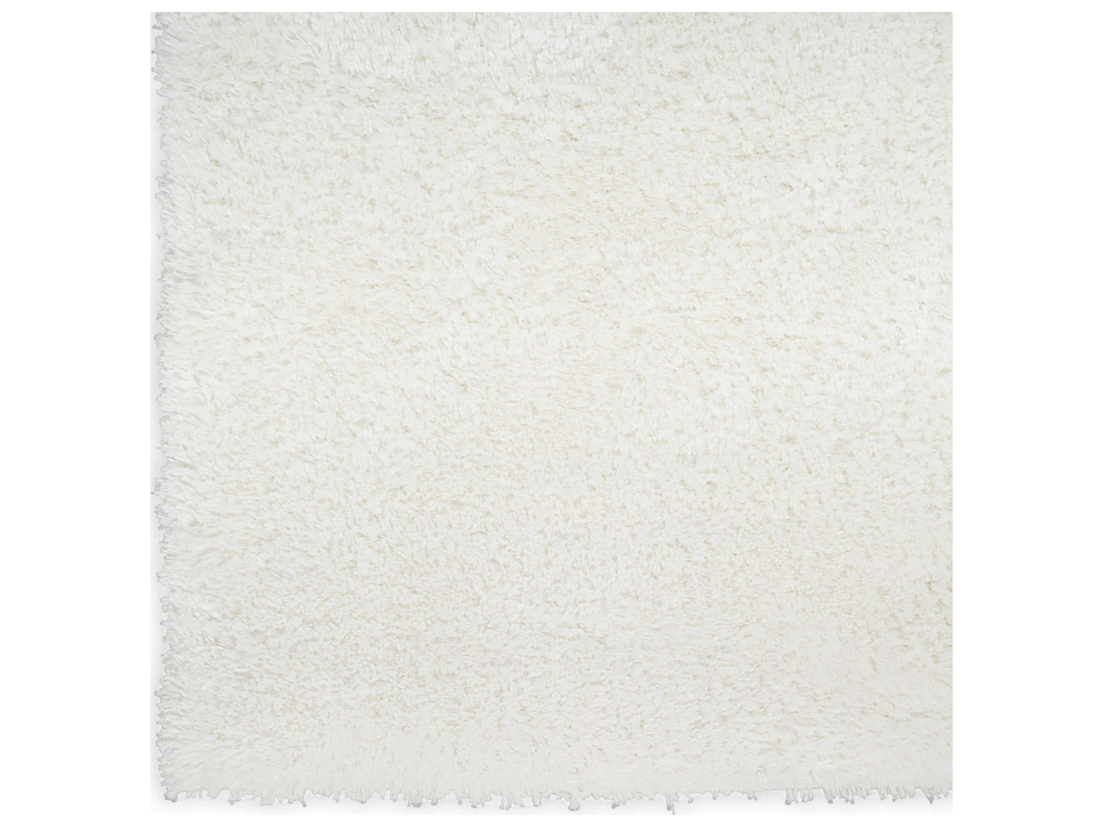 Nourison Pacific Shag Area Rug