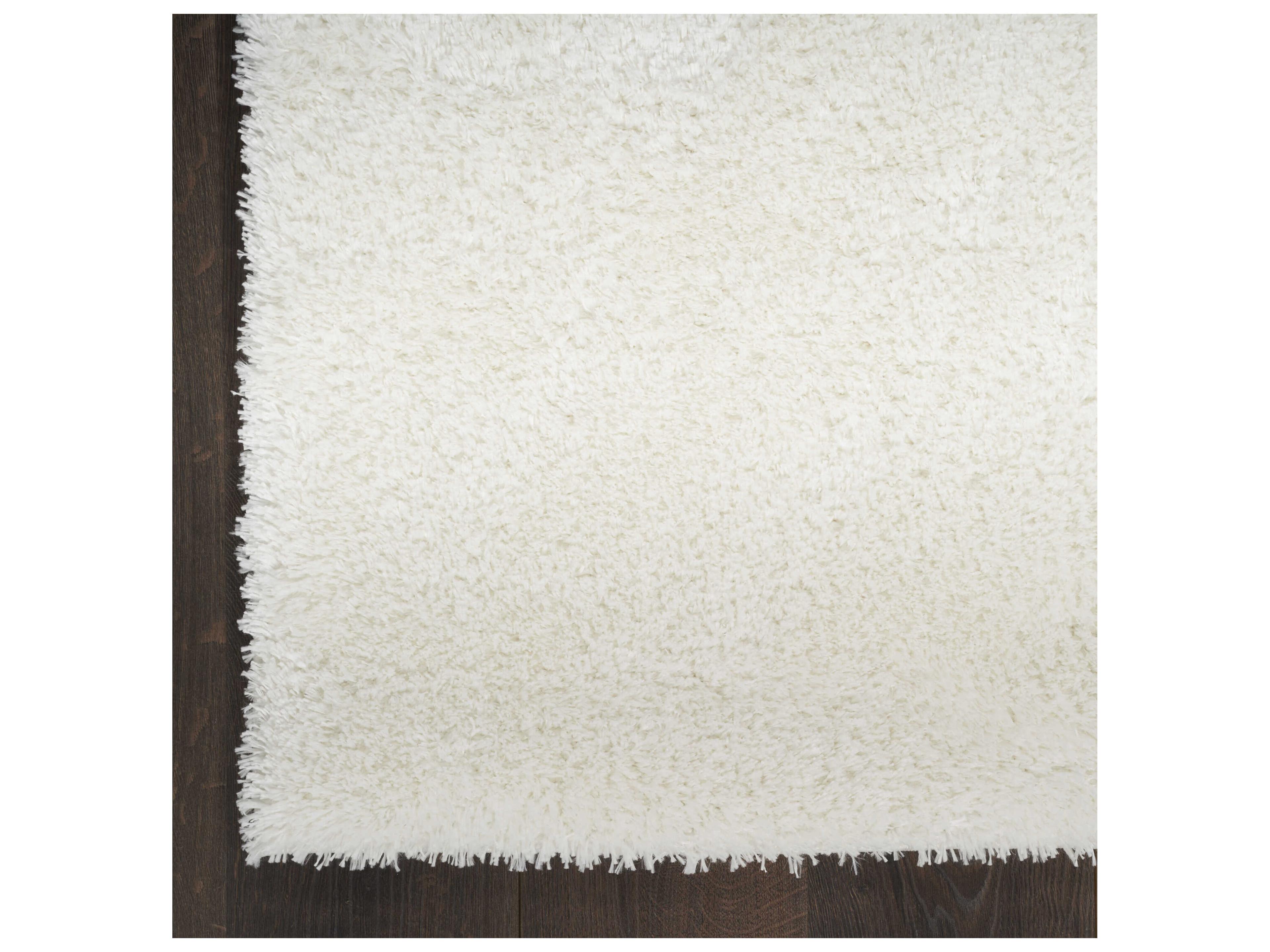Nourison Pacific Shag Area Rug