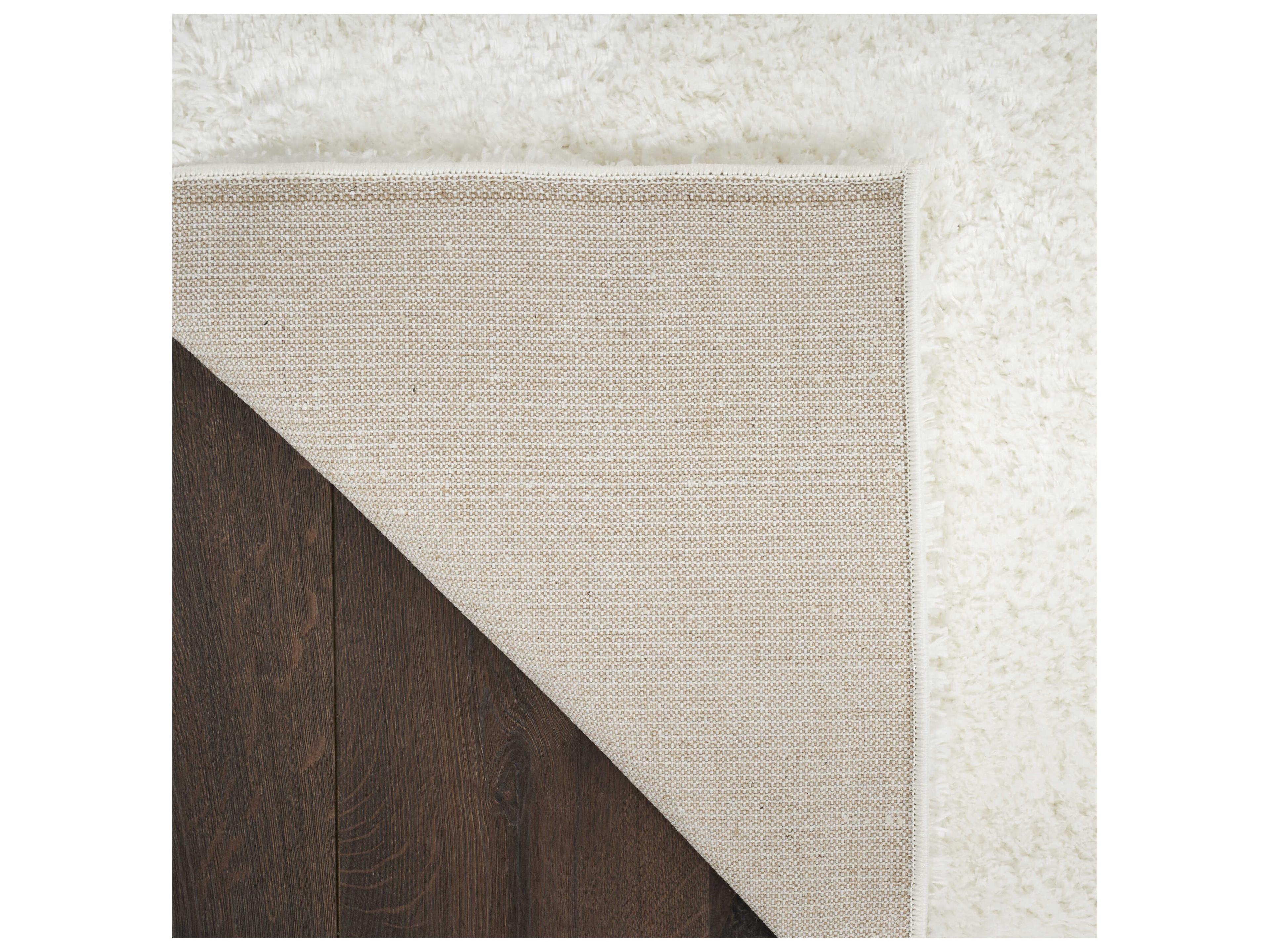 Nourison Pacific Shag Area Rug
