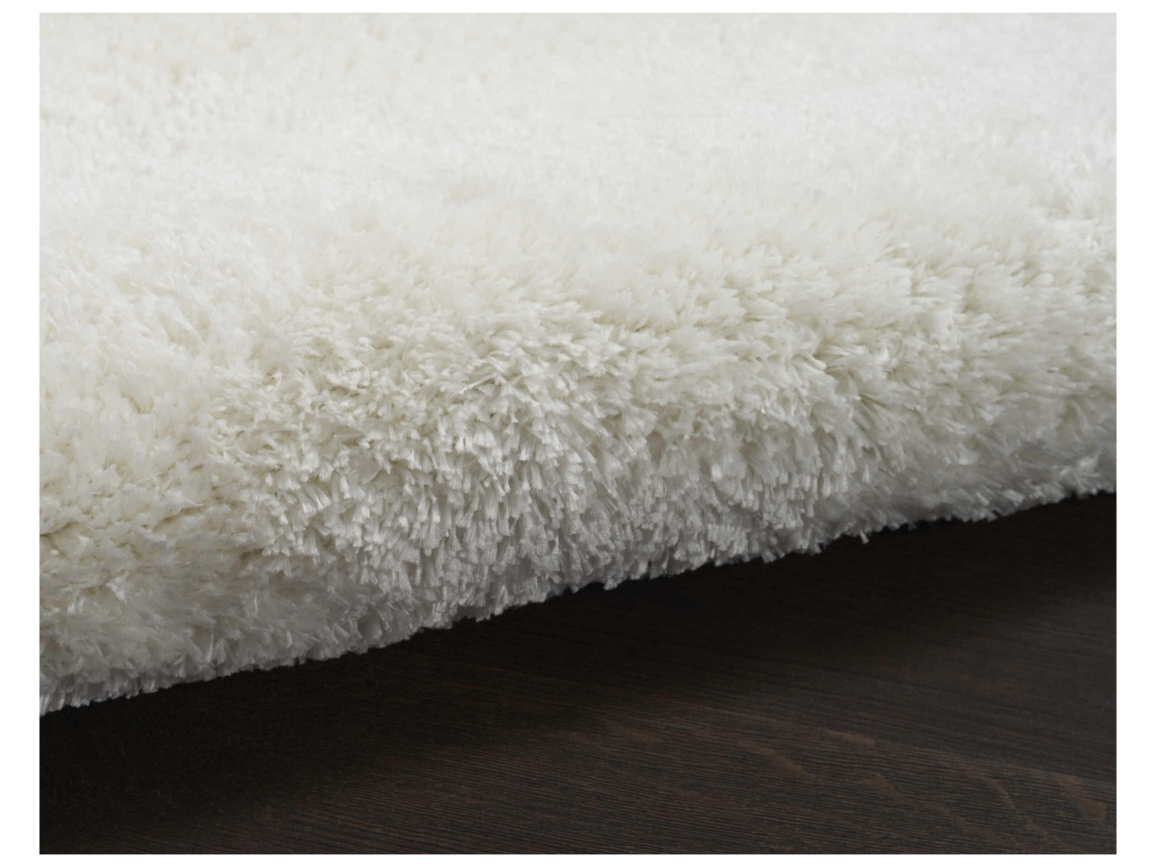 Nourison Pacific Shag Area Rug