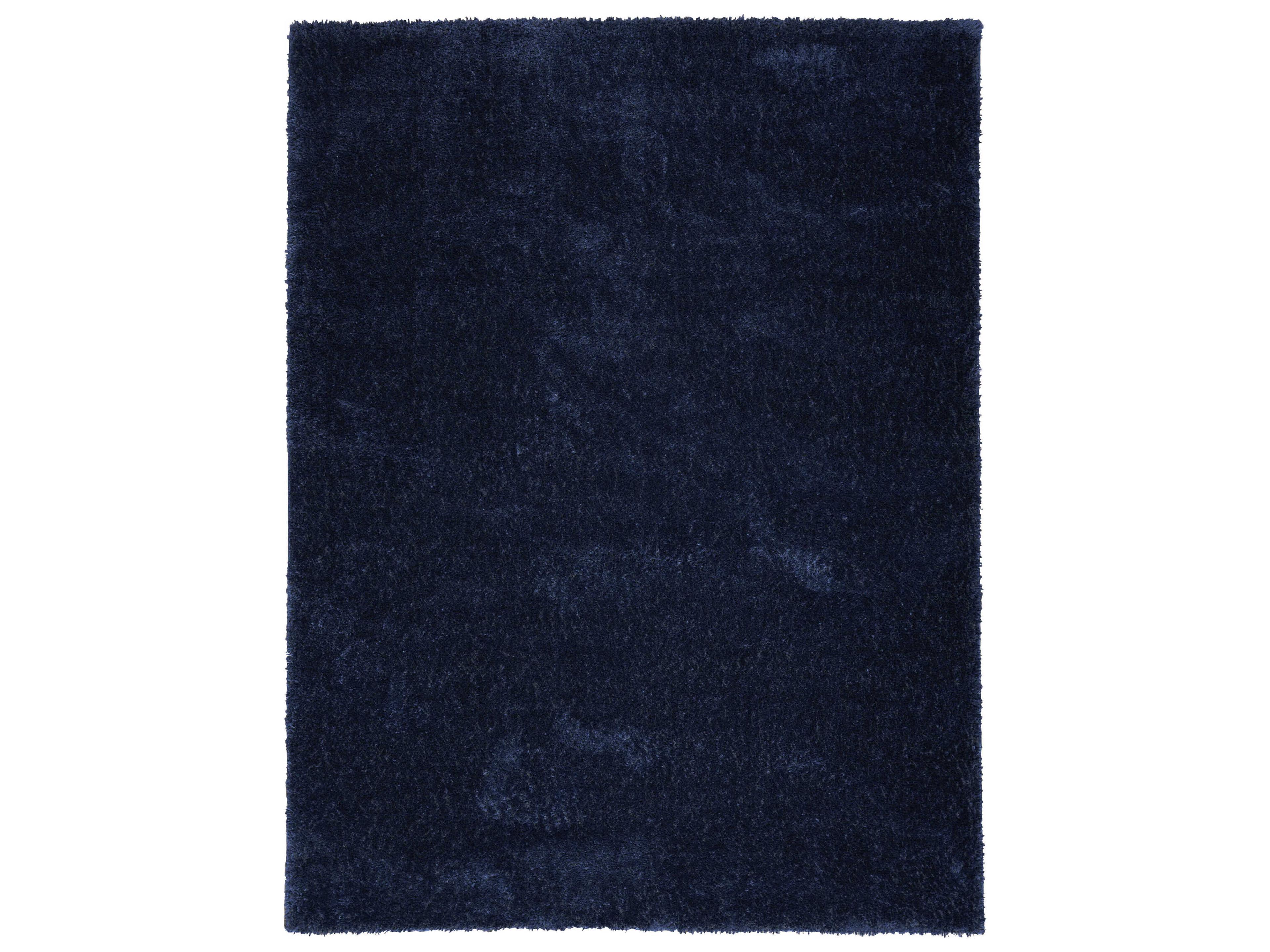 Pacific Shag Area Rug