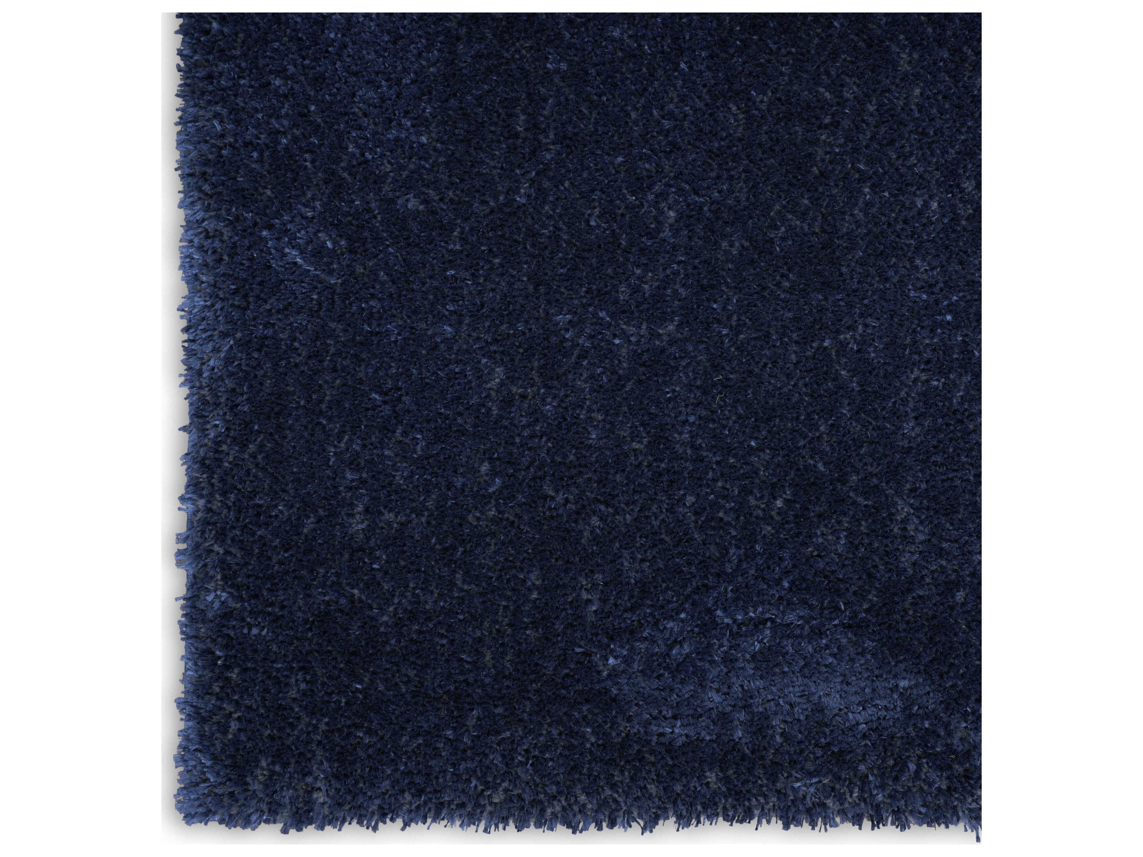Nourison Pacific Shag Area Rug