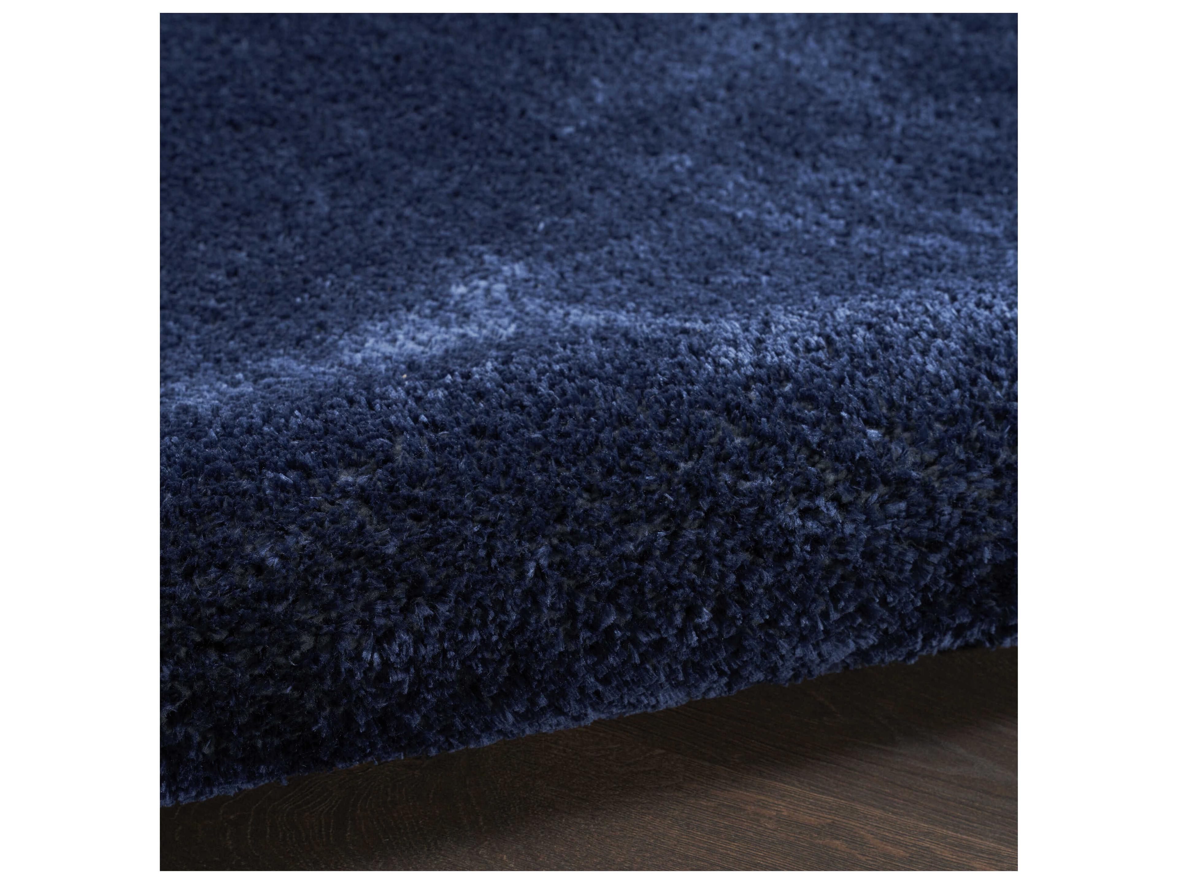 Nourison Pacific Shag Area Rug