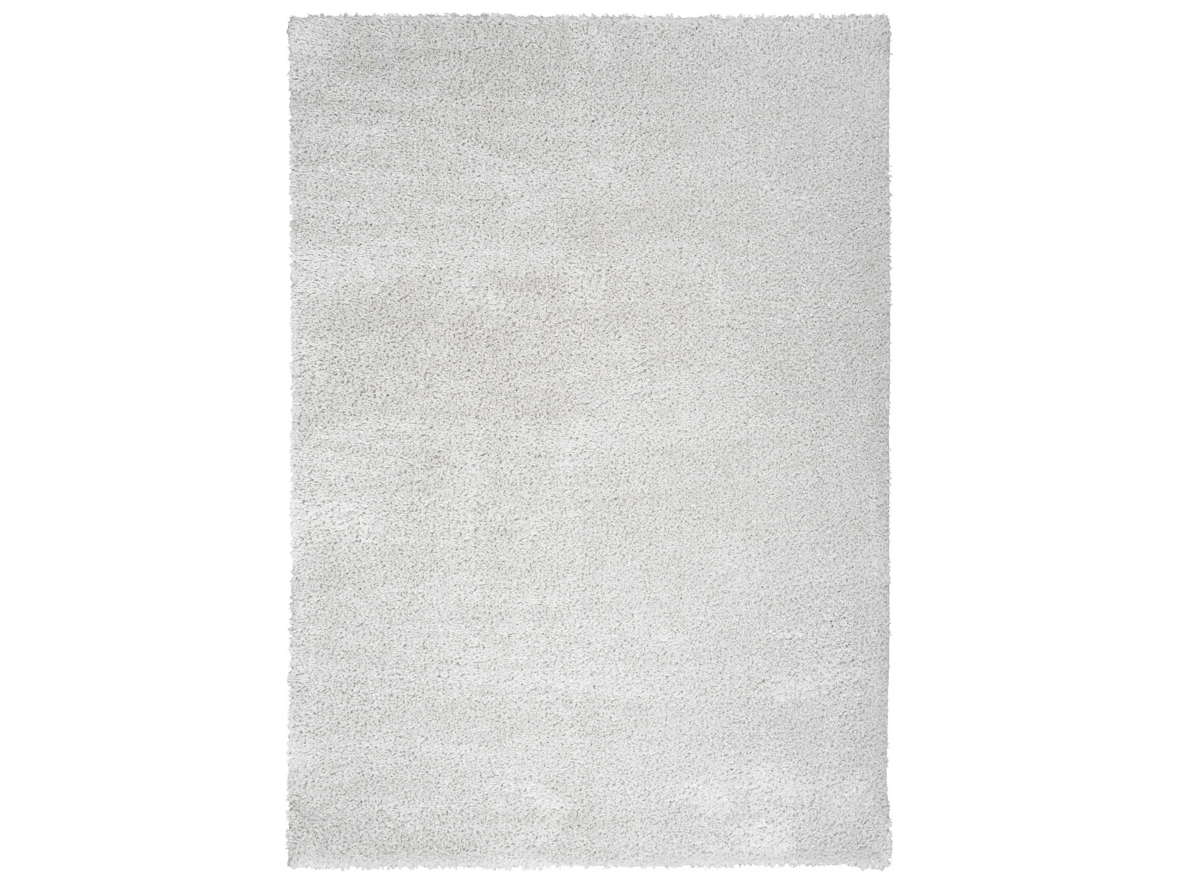 Pacific Shag Area Rug