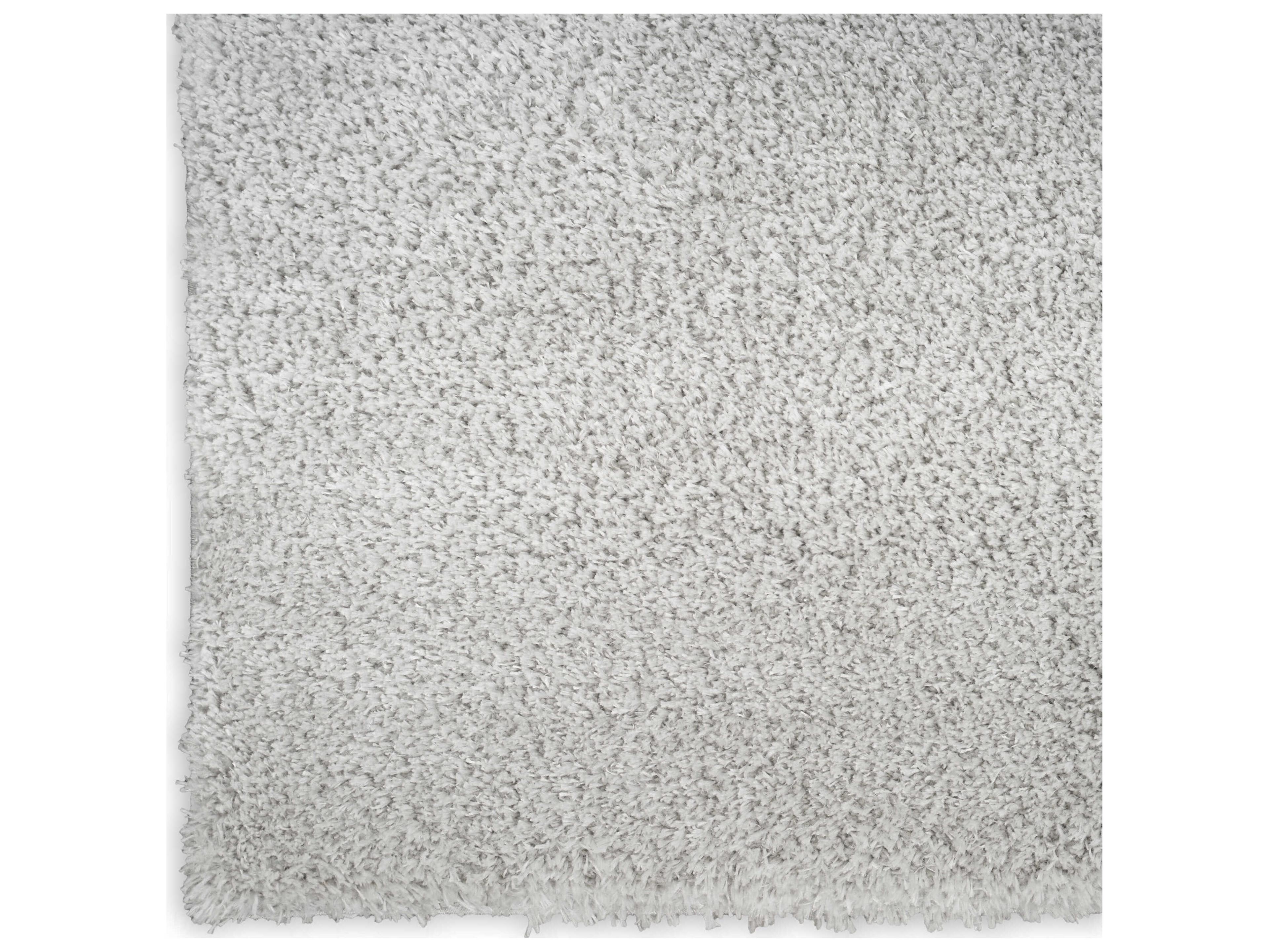 Nourison Pacific Shag Area Rug