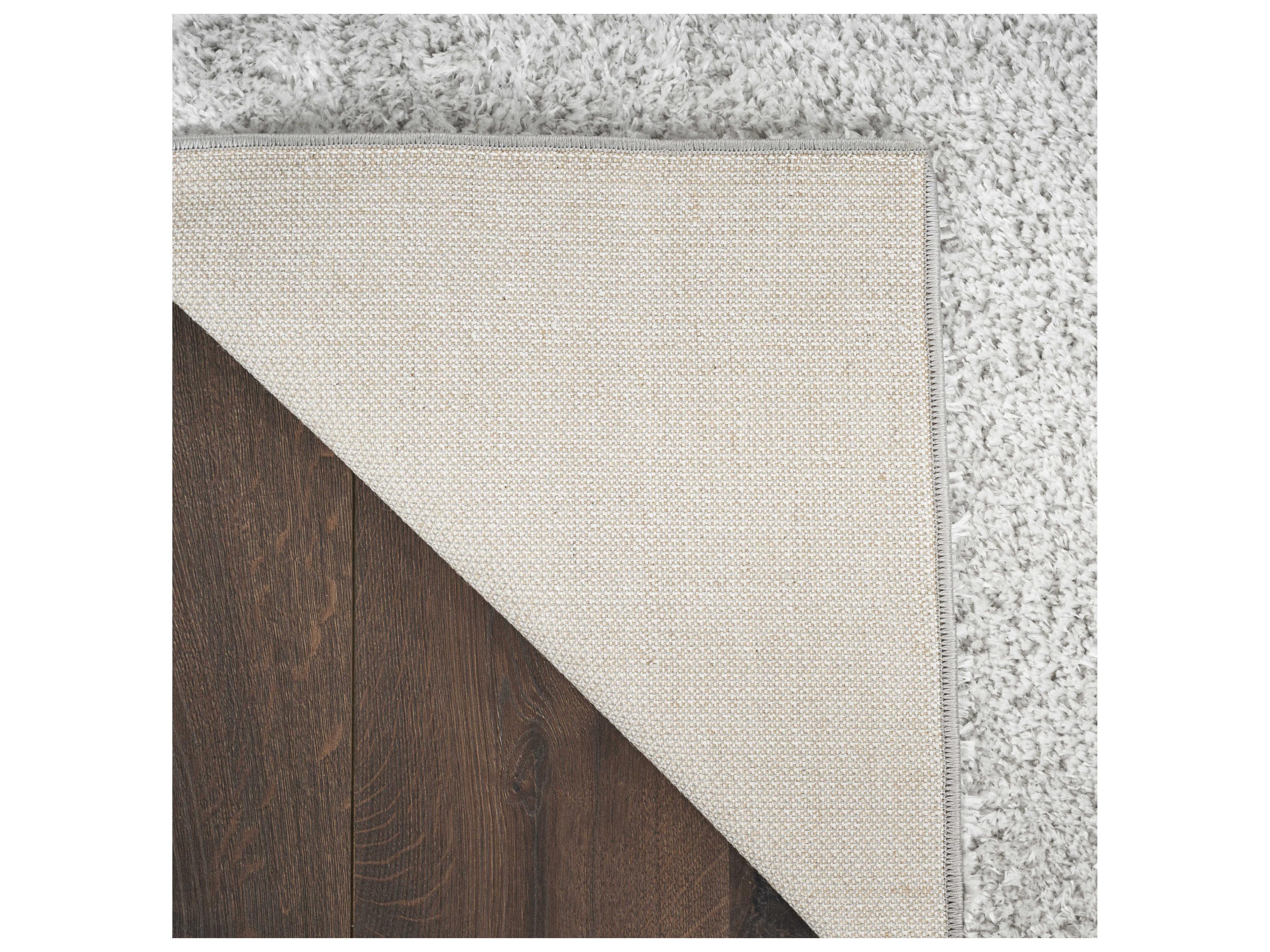 Nourison Pacific Shag Area Rug