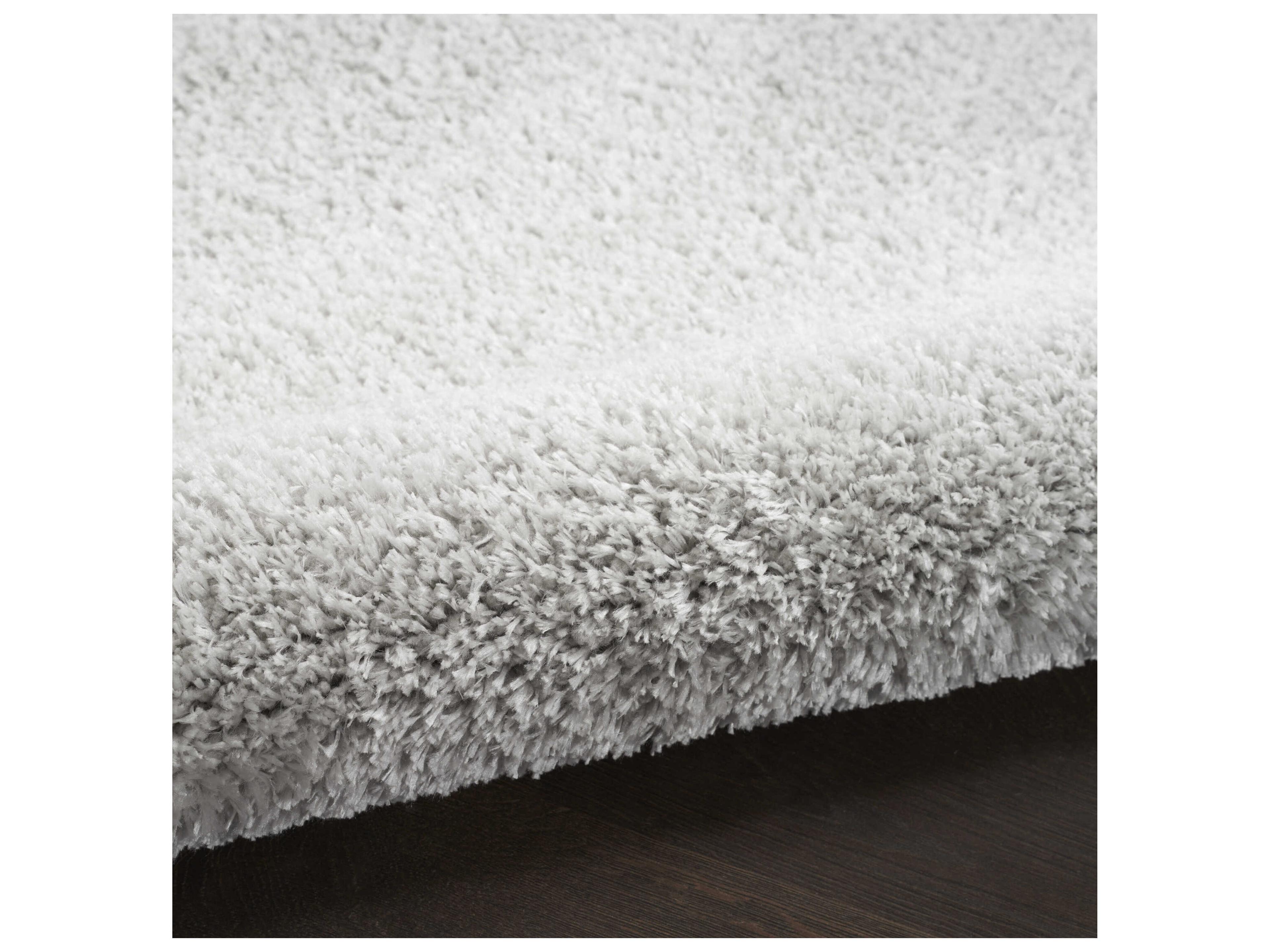 Nourison Pacific Shag Area Rug