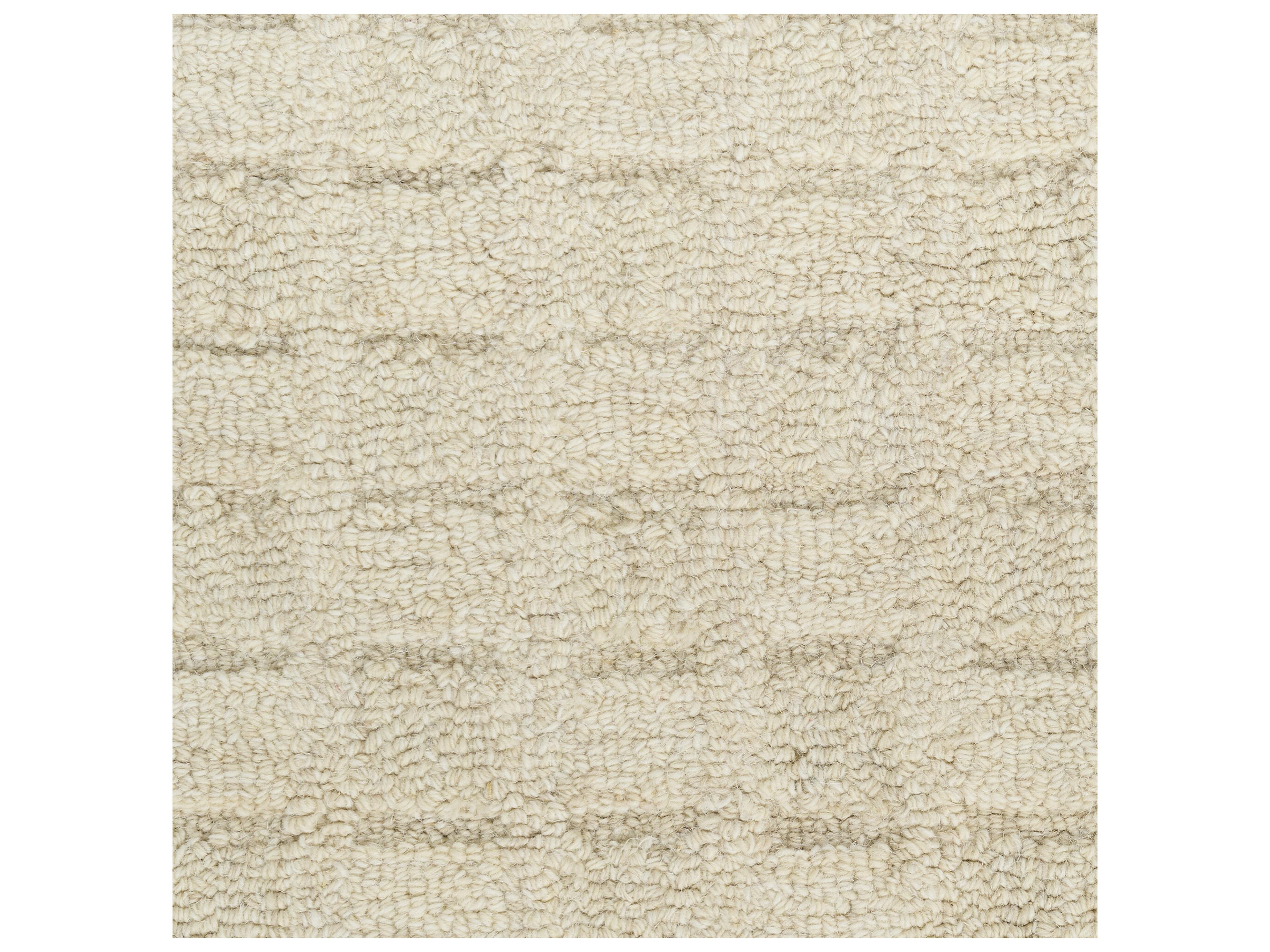 Nourison Pure Grids Area Rug
