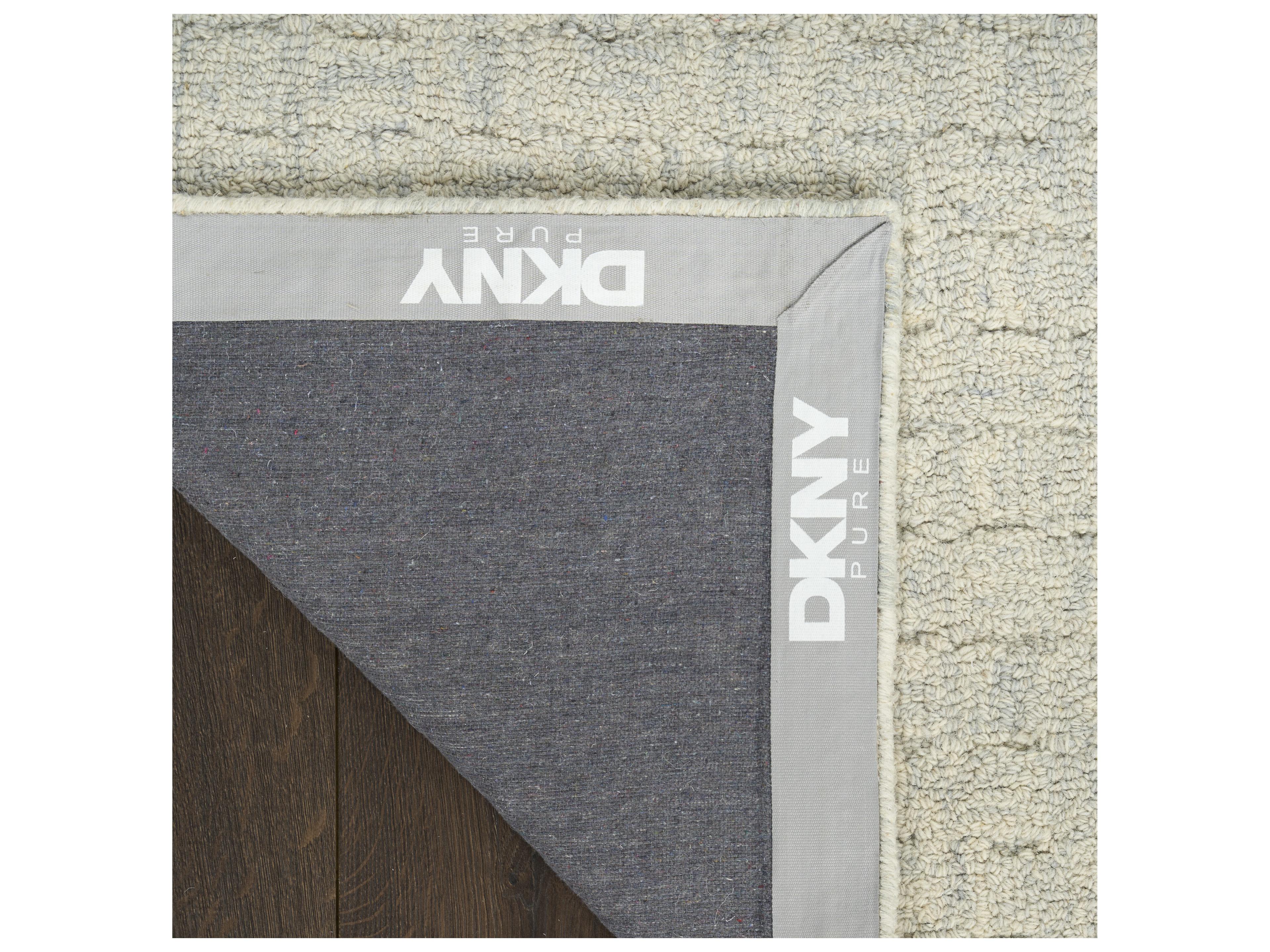 Nourison Pure Grids Area Rug