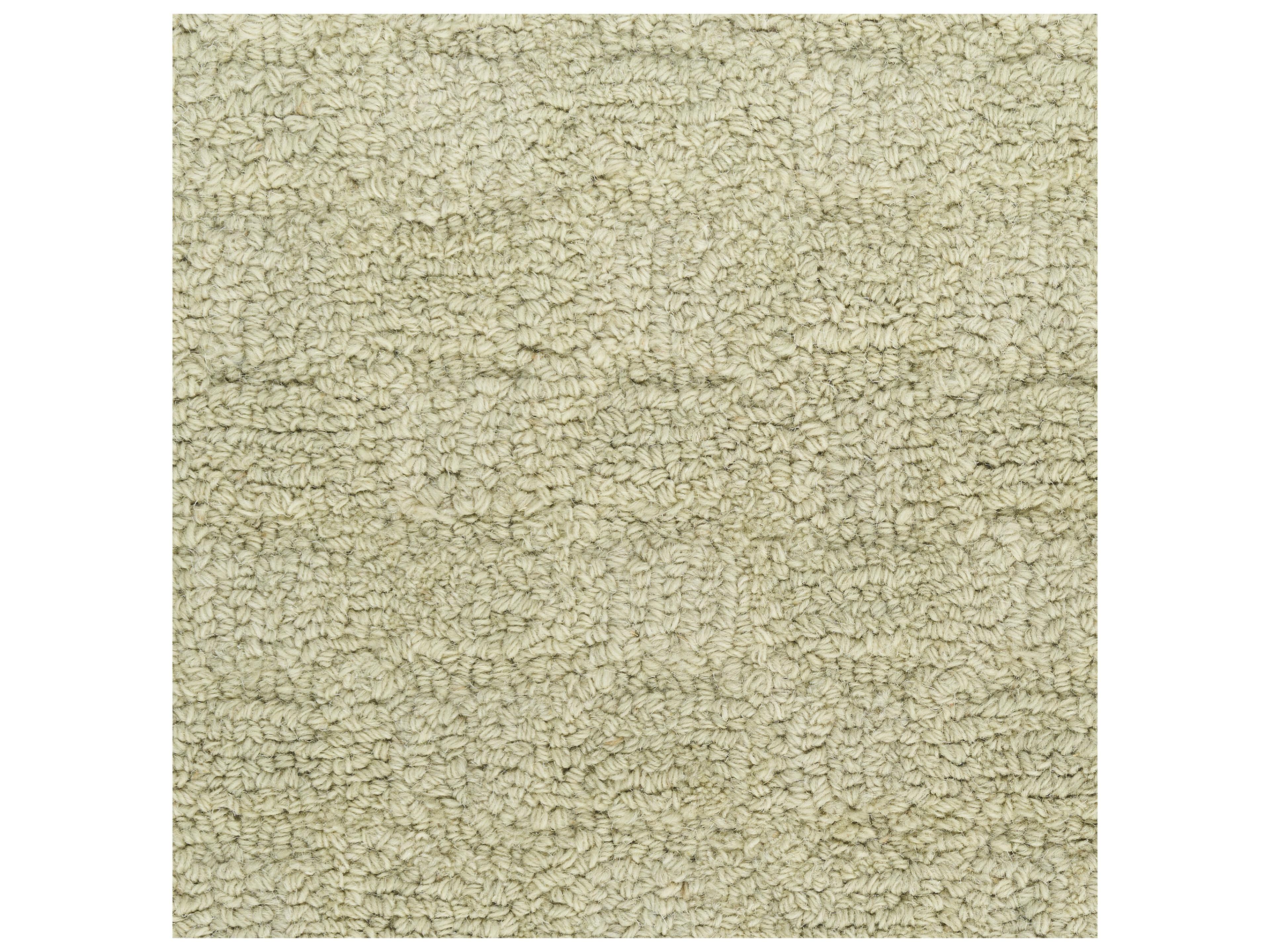 Nourison Pure Grids Area Rug