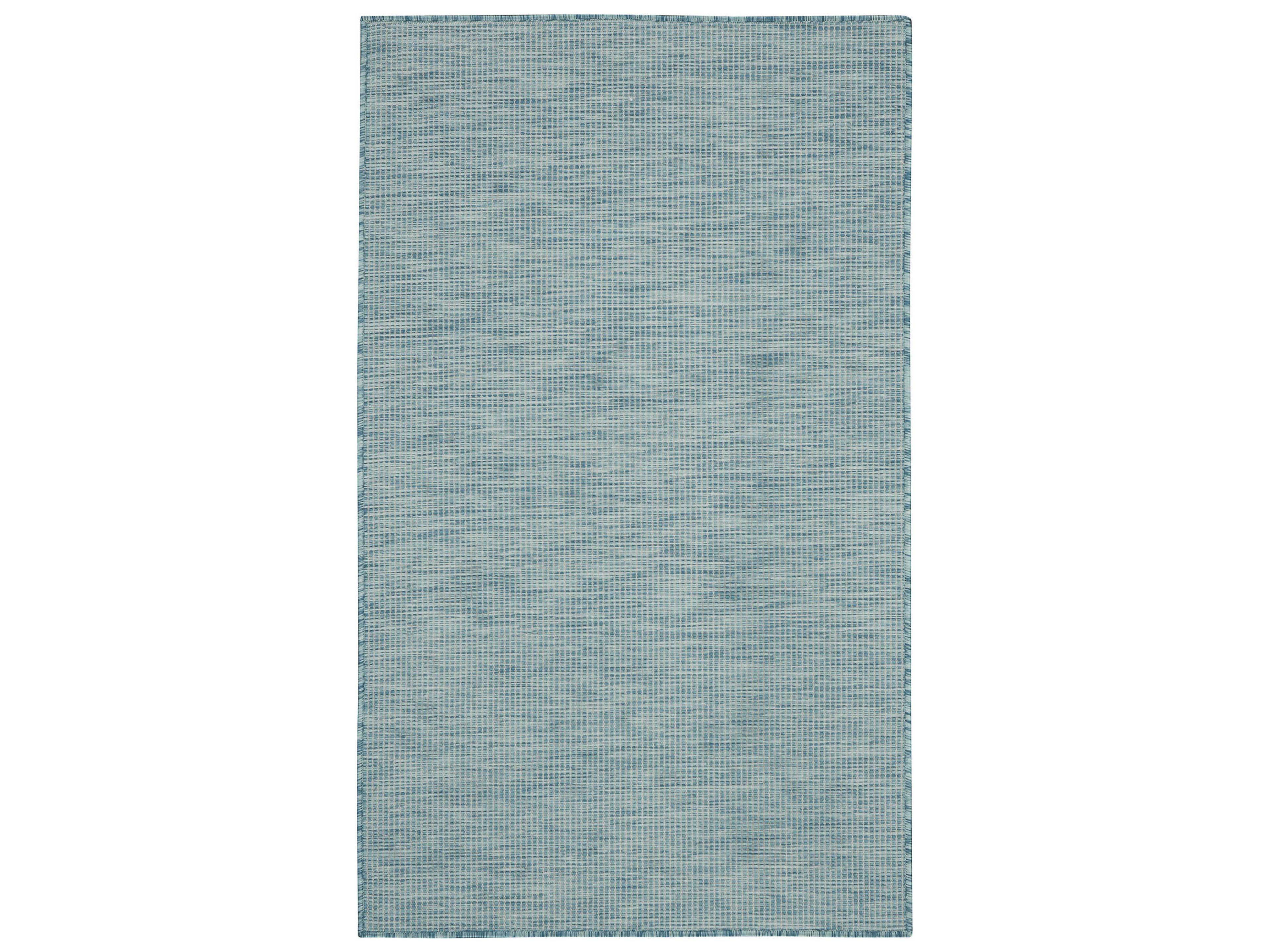 Positano Area Rug