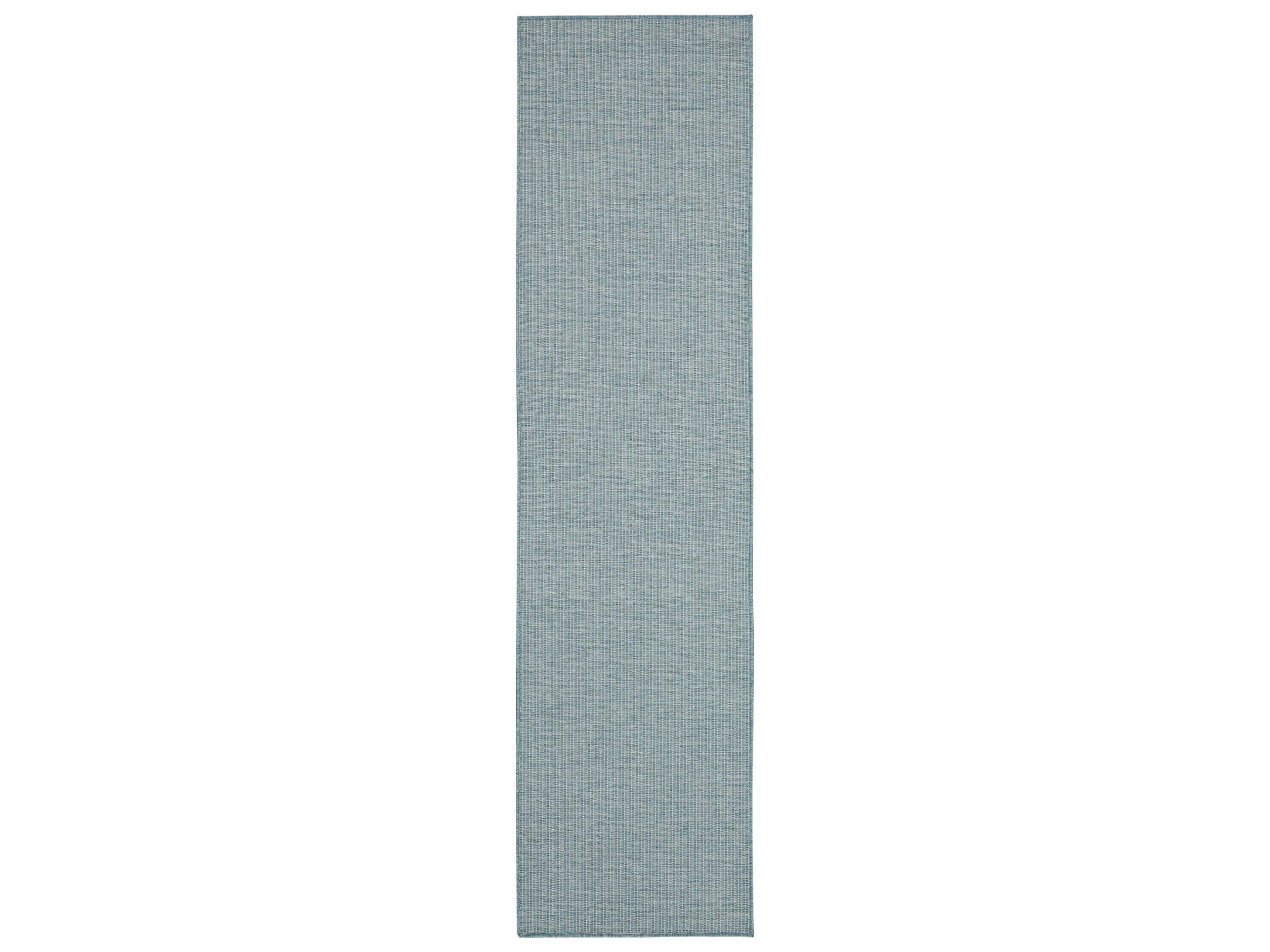 Positano Runner Area Rug