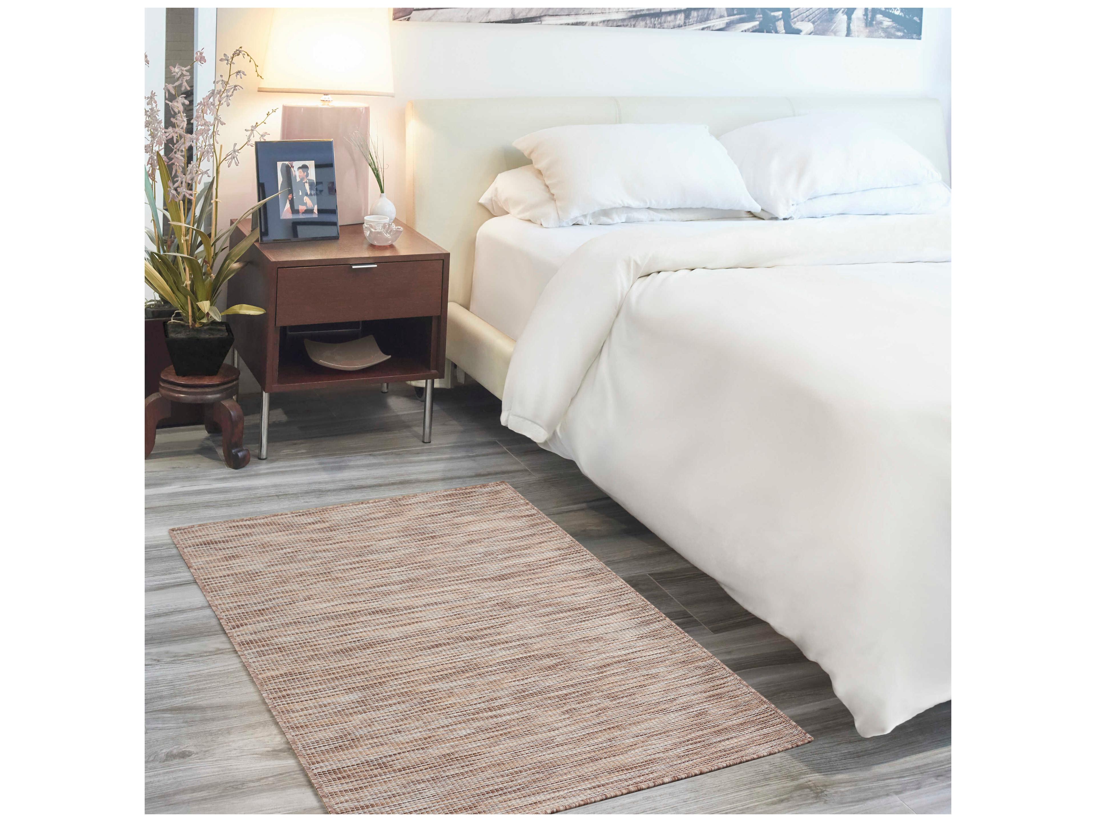 Nourison Positano Area Rug